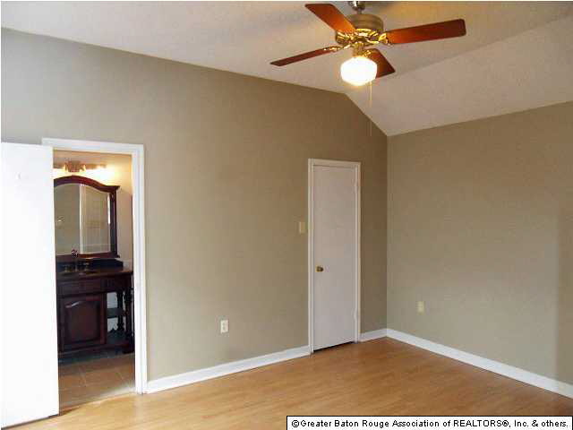7865 Clover Ridge Avenue Baton Rouge, LA 70820 - Photo 9 of 15 Gallery Image 9