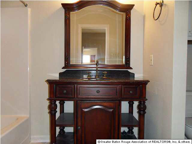 7865 Clover Ridge Avenue Baton Rouge, LA 70820 - Photo 10 of 15 Gallery Image 10