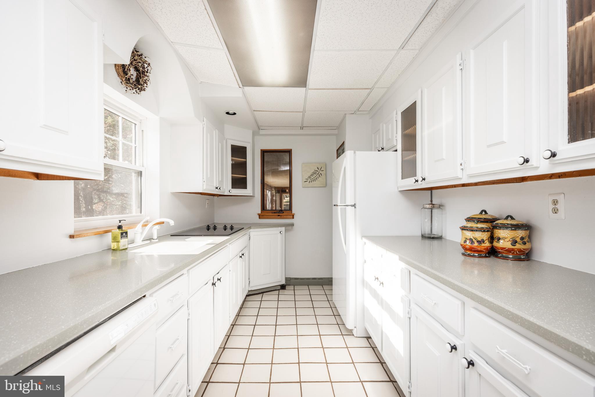 1007 South Ridge Road Chadds Ford, PA 19317 - Photo 12 of 37