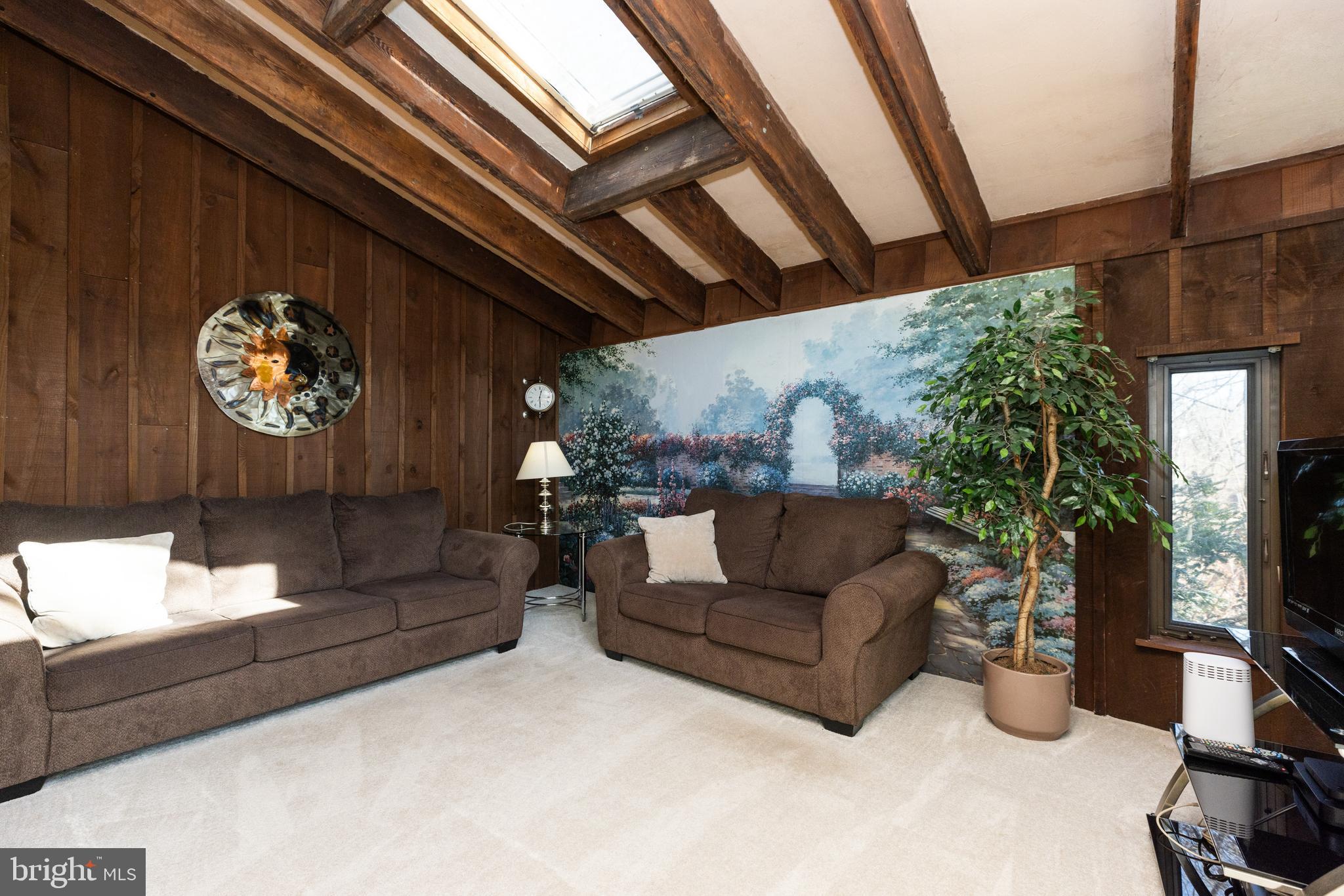 1007 South Ridge Road Chadds Ford, PA 19317 - Photo 13 of 37