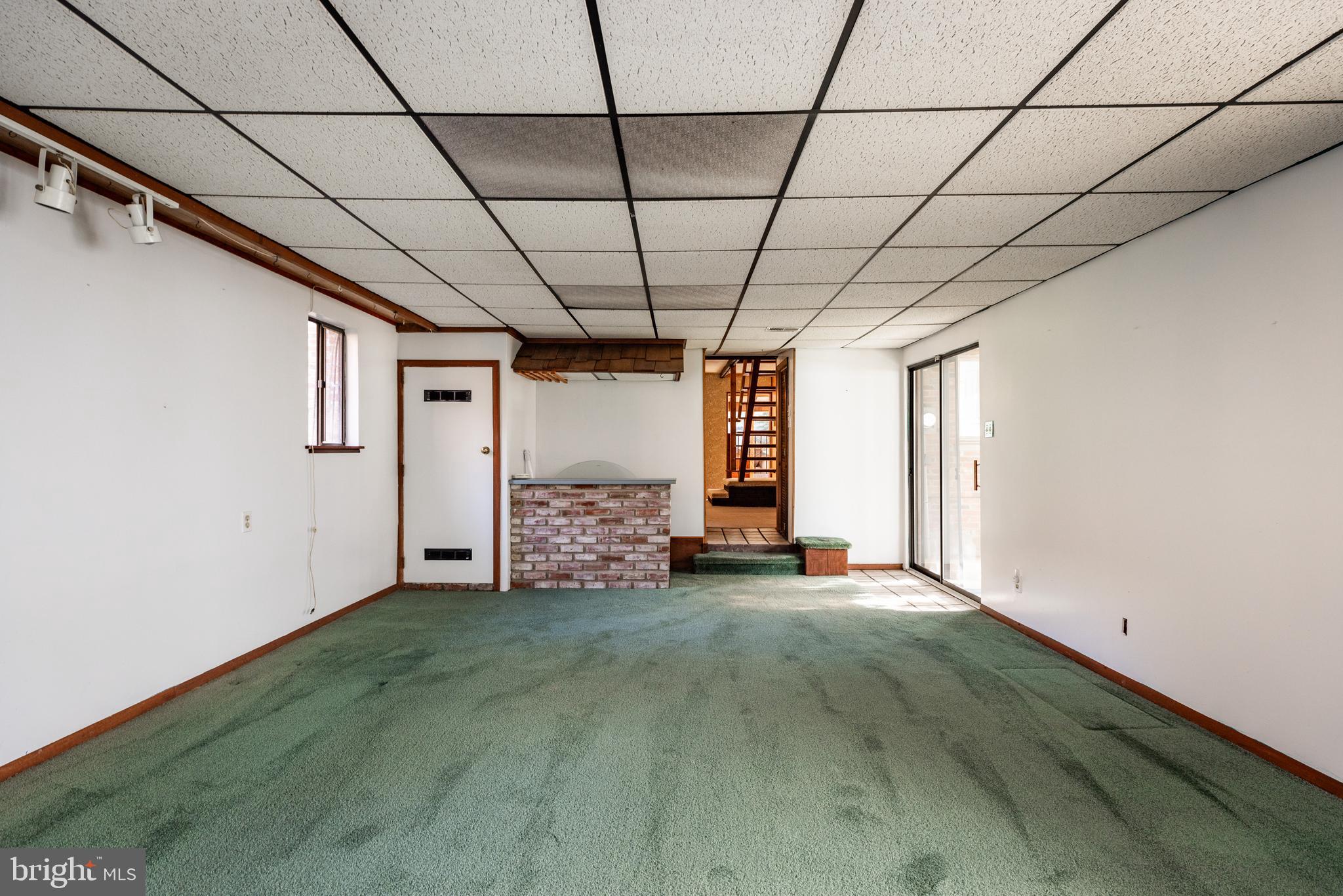 1007 South Ridge Road Chadds Ford, PA 19317 - Photo 14 of 37