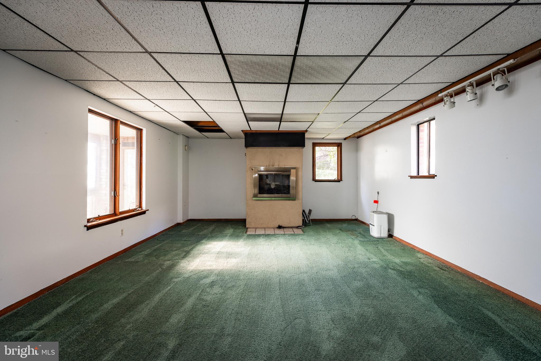 1007 South Ridge Road Chadds Ford, PA 19317 - Photo 15 of 37