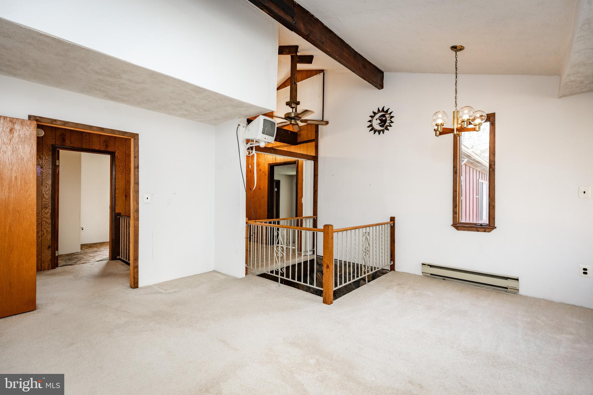 1007 South Ridge Road Chadds Ford, PA 19317 - Photo 16 of 37