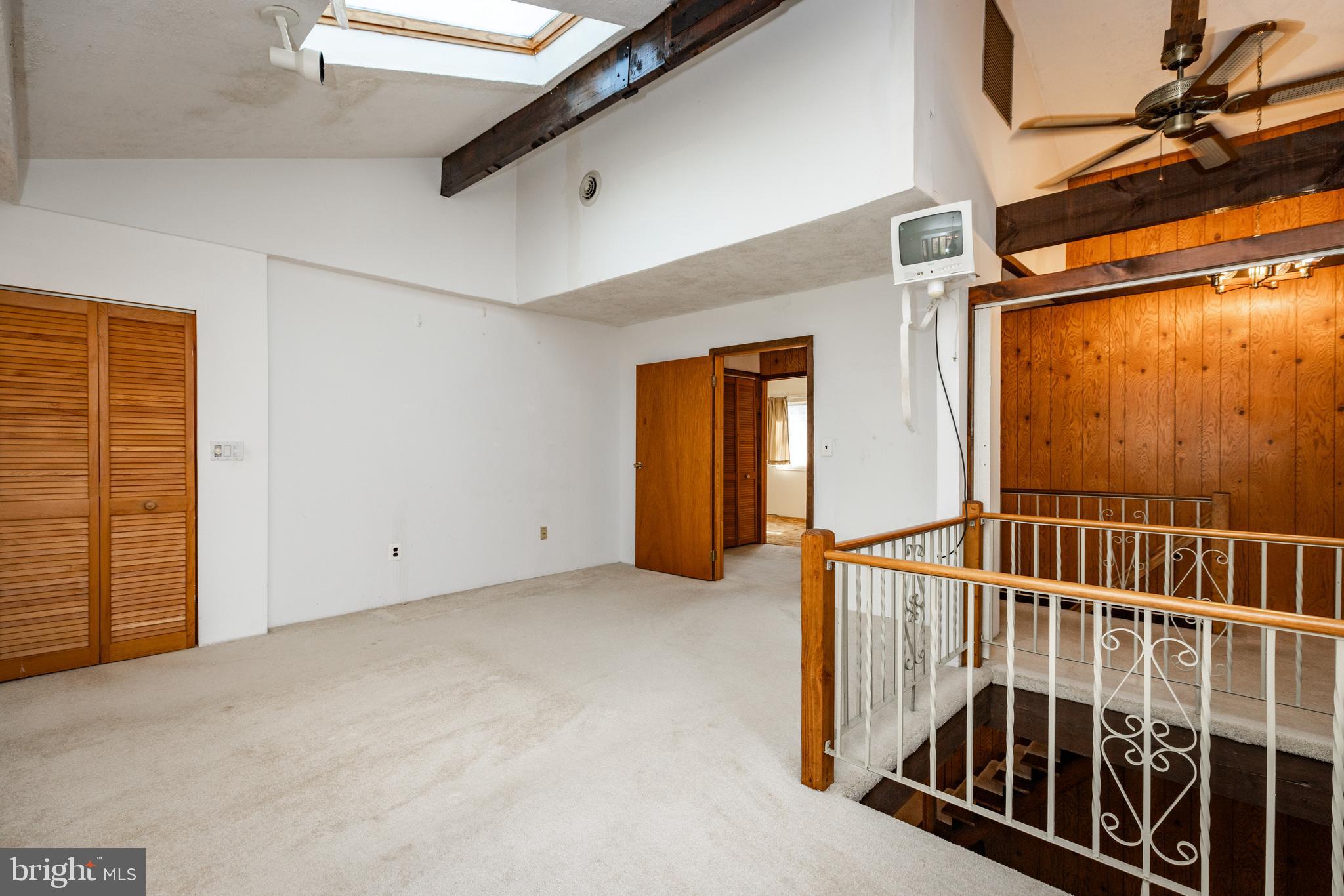 1007 South Ridge Road Chadds Ford, PA 19317 - Photo 17 of 37