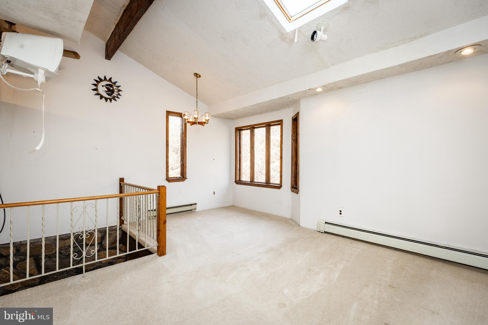 1007 South Ridge Road Chadds Ford, PA 19317 - Photo 18 of 37