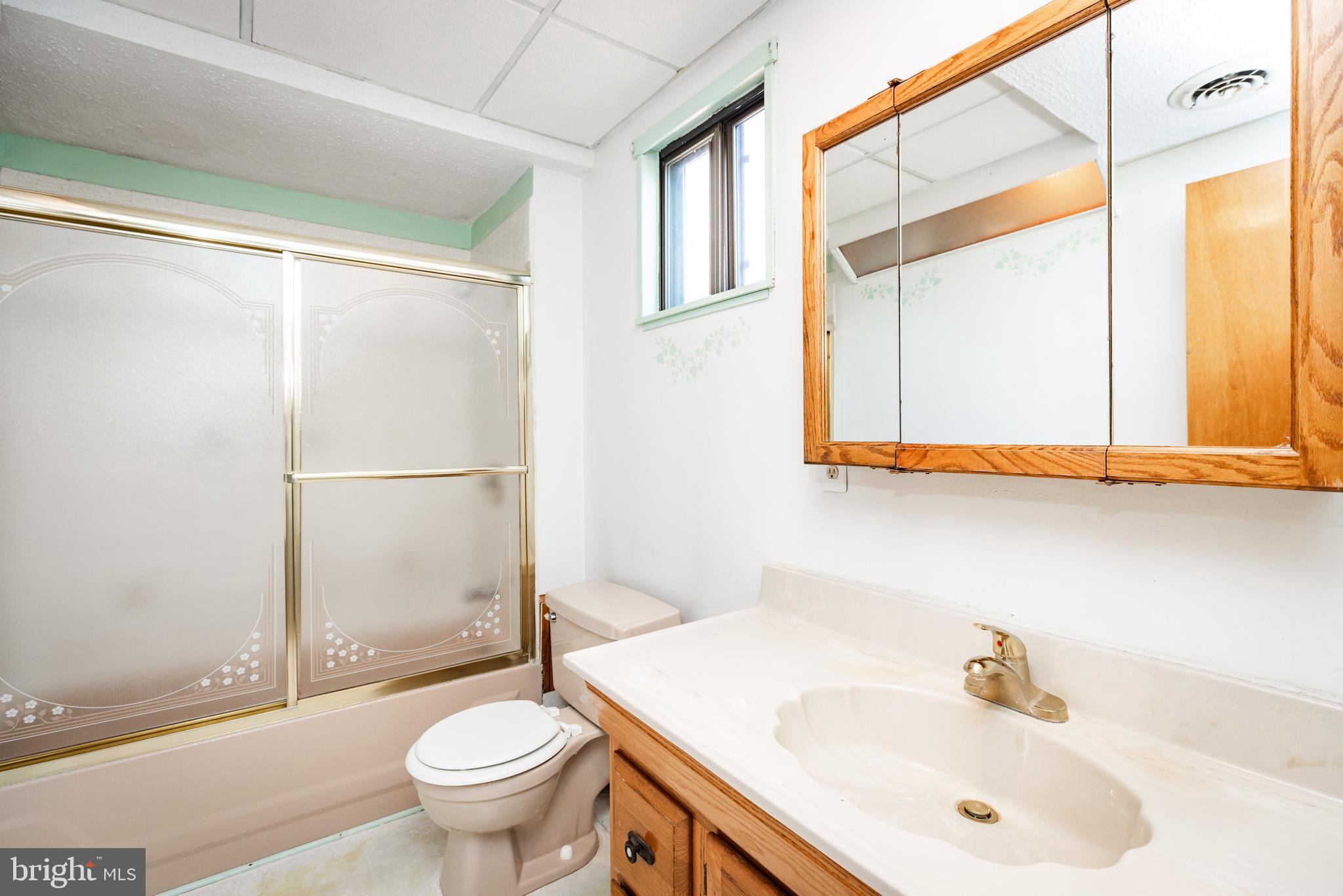 1007 South Ridge Road Chadds Ford, PA 19317 - Photo 19 of 37