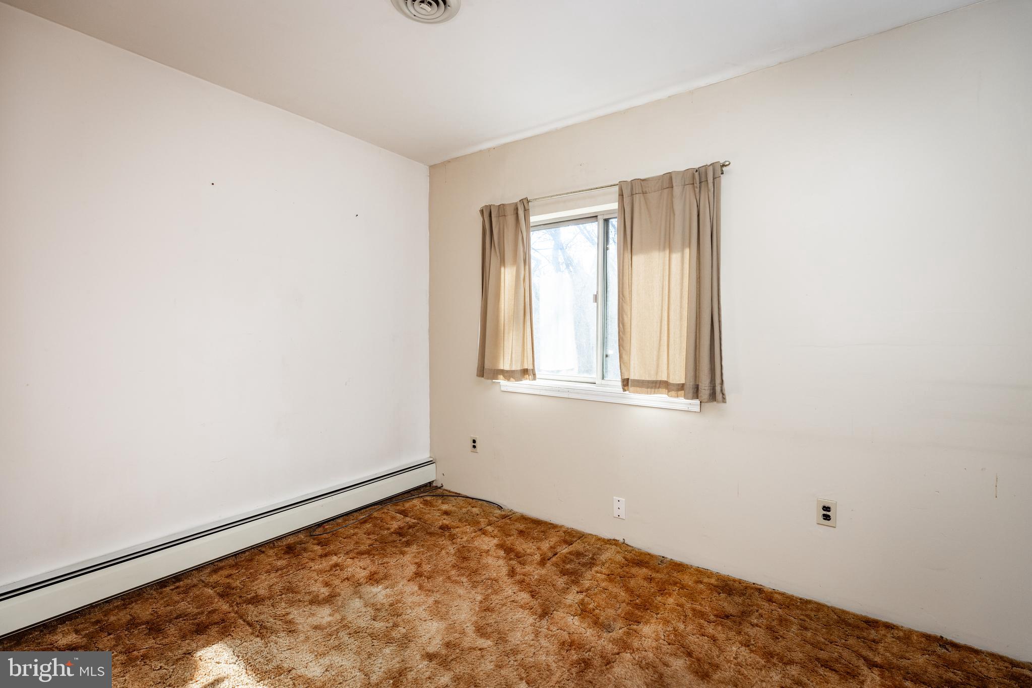 1007 South Ridge Road Chadds Ford, PA 19317 - Photo 20 of 37