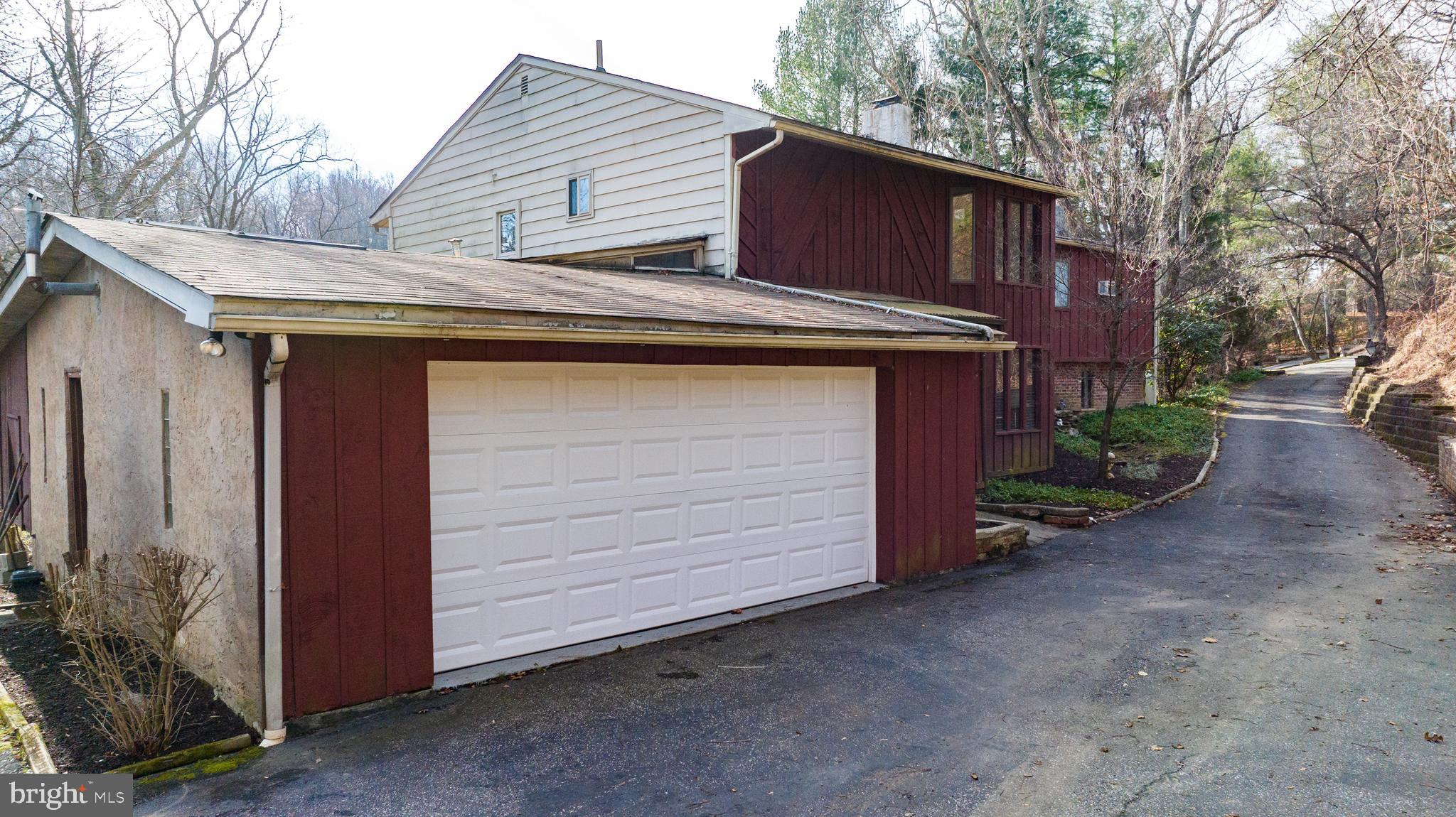 1007 South Ridge Road Chadds Ford, PA 19317 - Photo 2 of 37