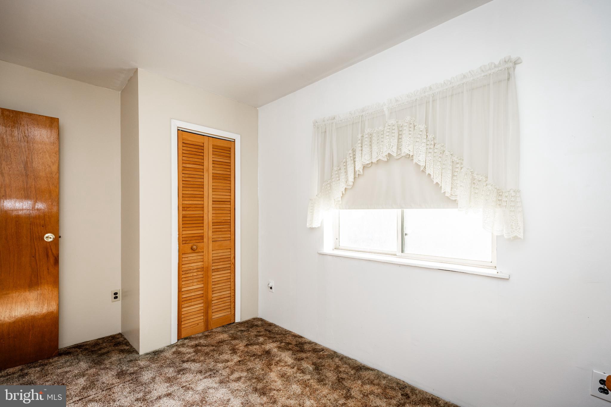 1007 South Ridge Road Chadds Ford, PA 19317 - Photo 21 of 37