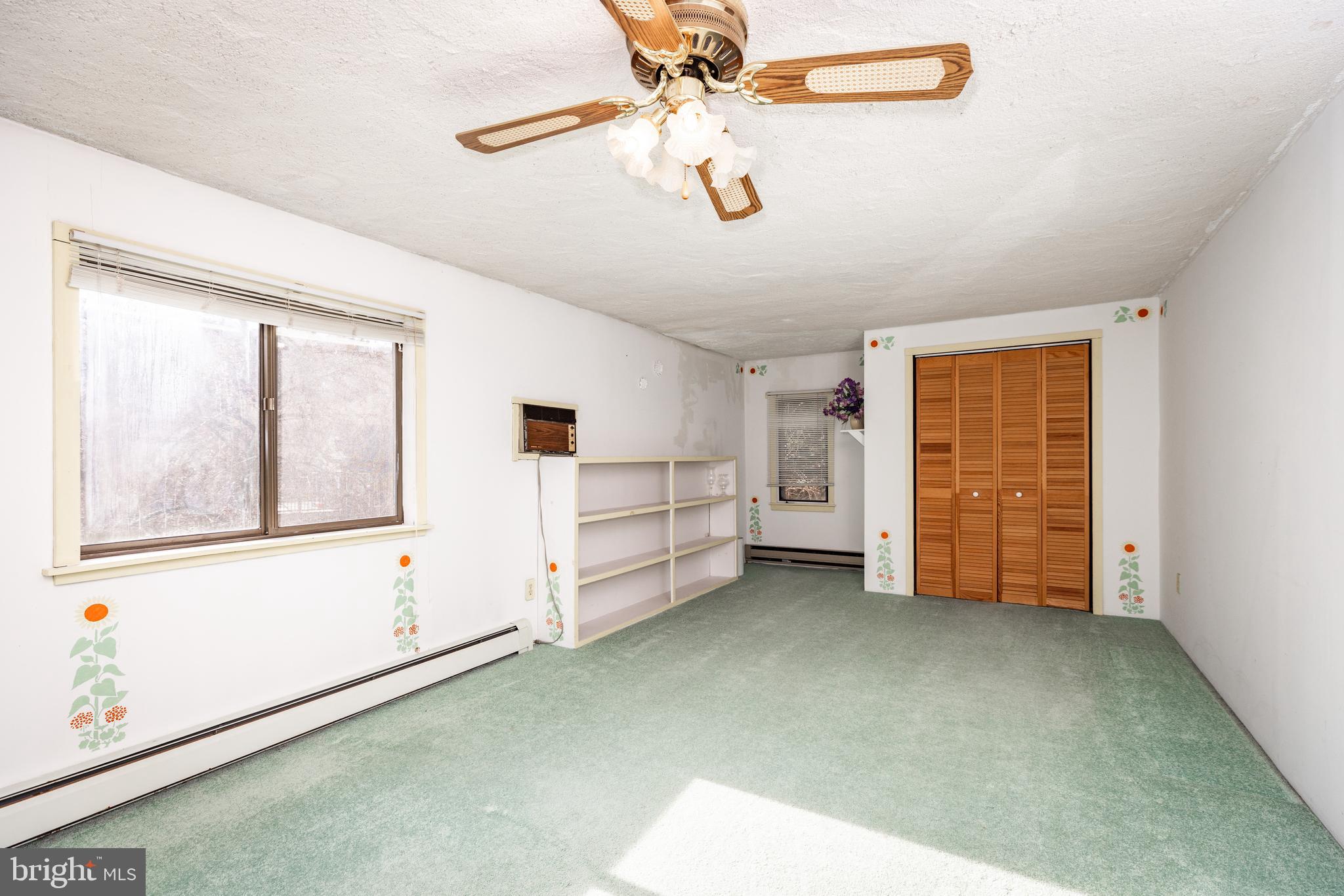 1007 South Ridge Road Chadds Ford, PA 19317 - Photo 22 of 37