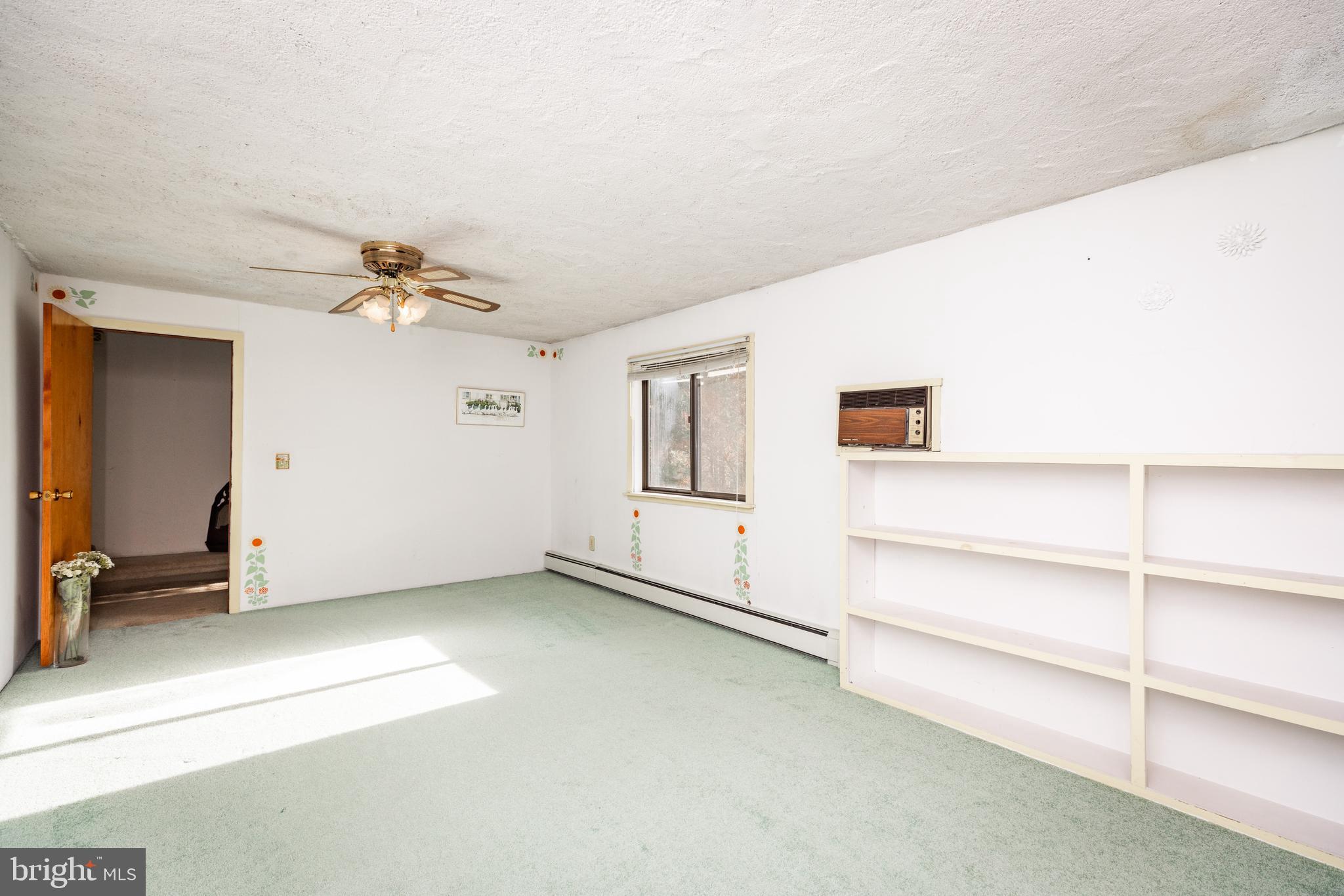 1007 South Ridge Road Chadds Ford, PA 19317 - Photo 23 of 37