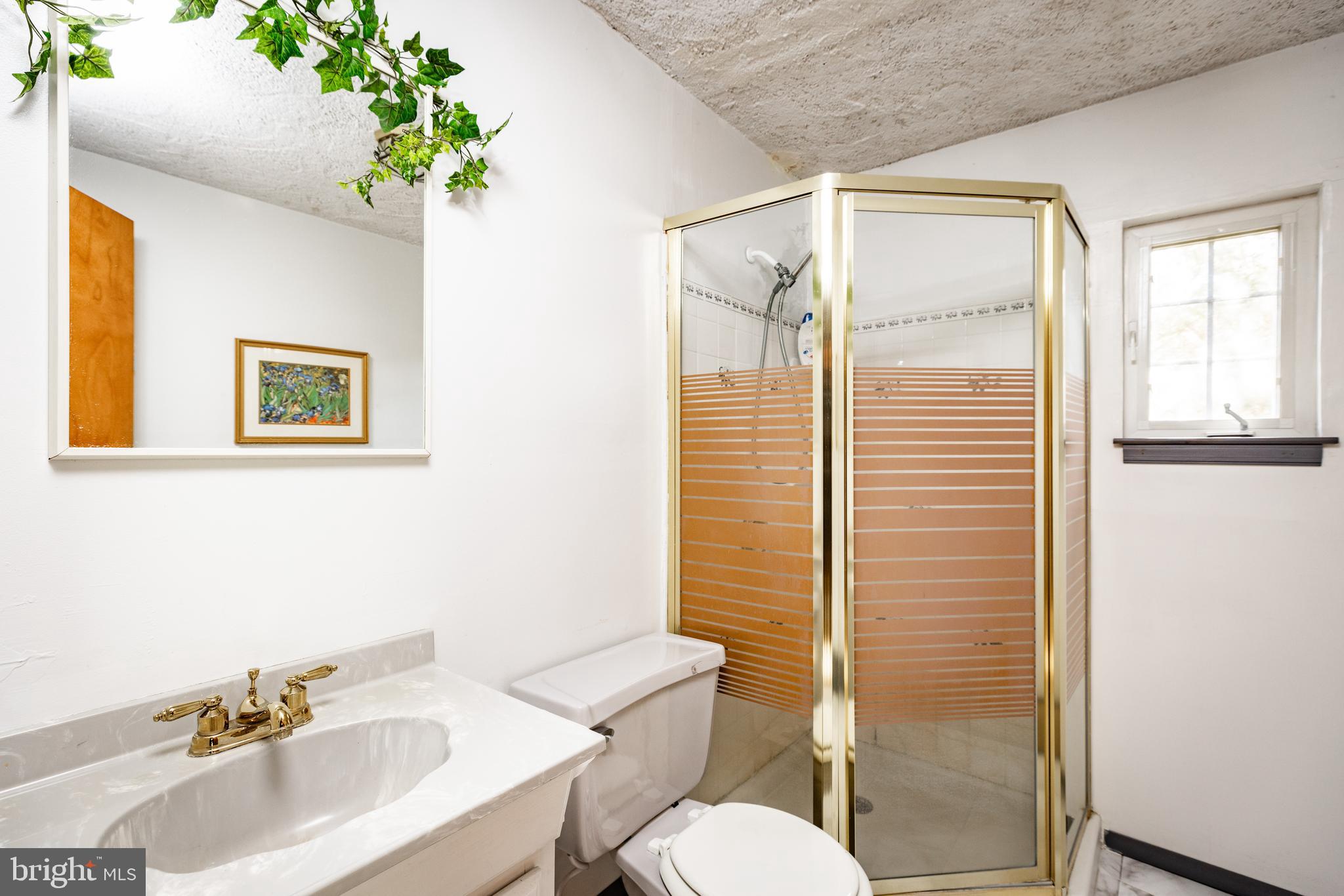 1007 South Ridge Road Chadds Ford, PA 19317 - Photo 24 of 37