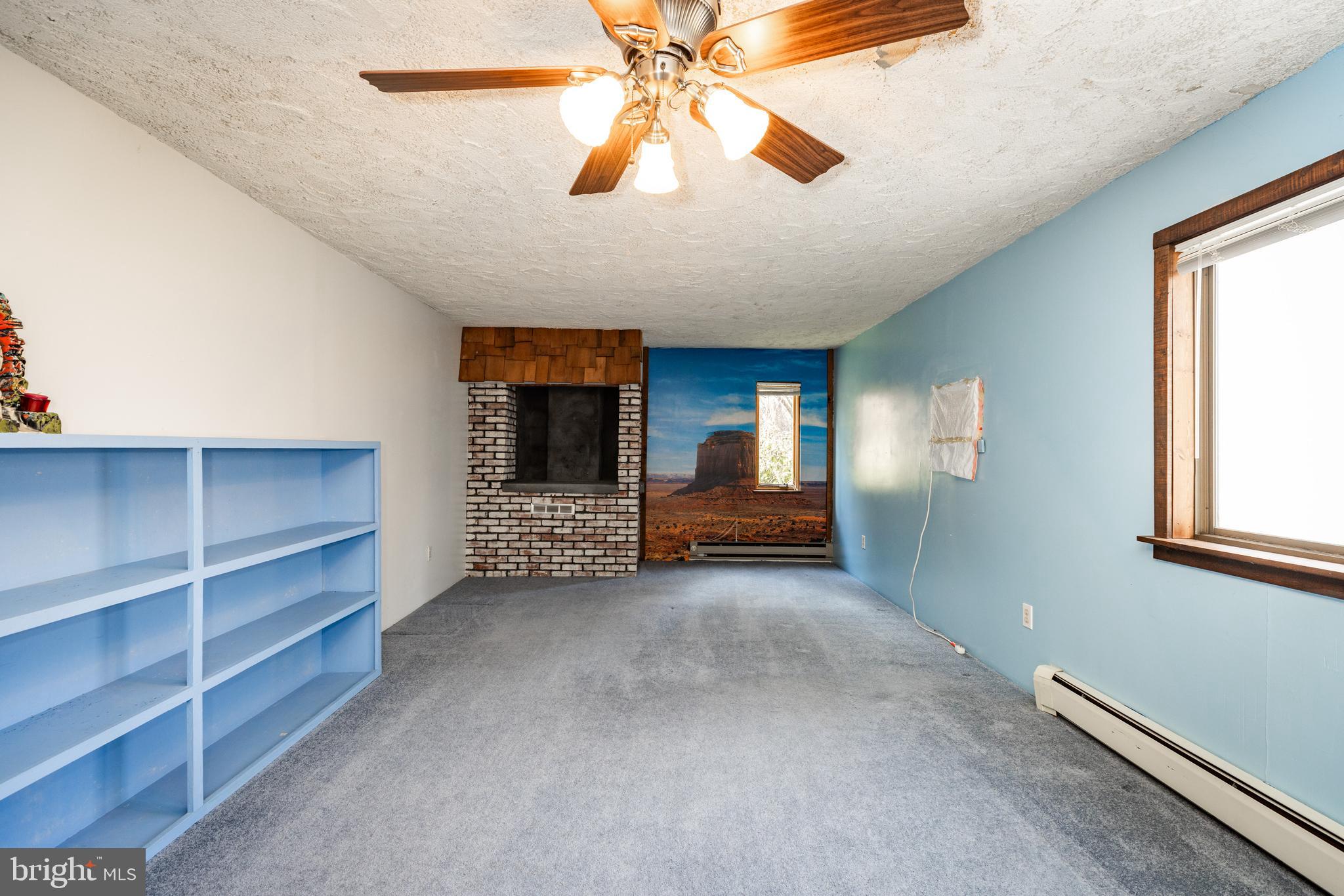 1007 South Ridge Road Chadds Ford, PA 19317 - Photo 25 of 37