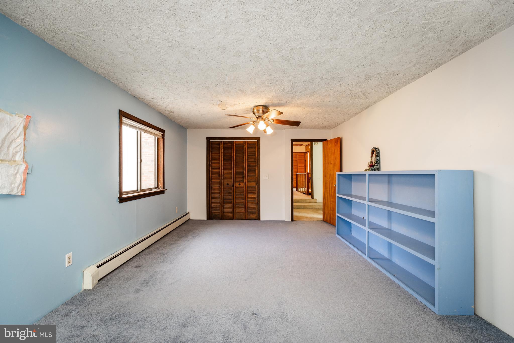 1007 South Ridge Road Chadds Ford, PA 19317 - Photo 26 of 37