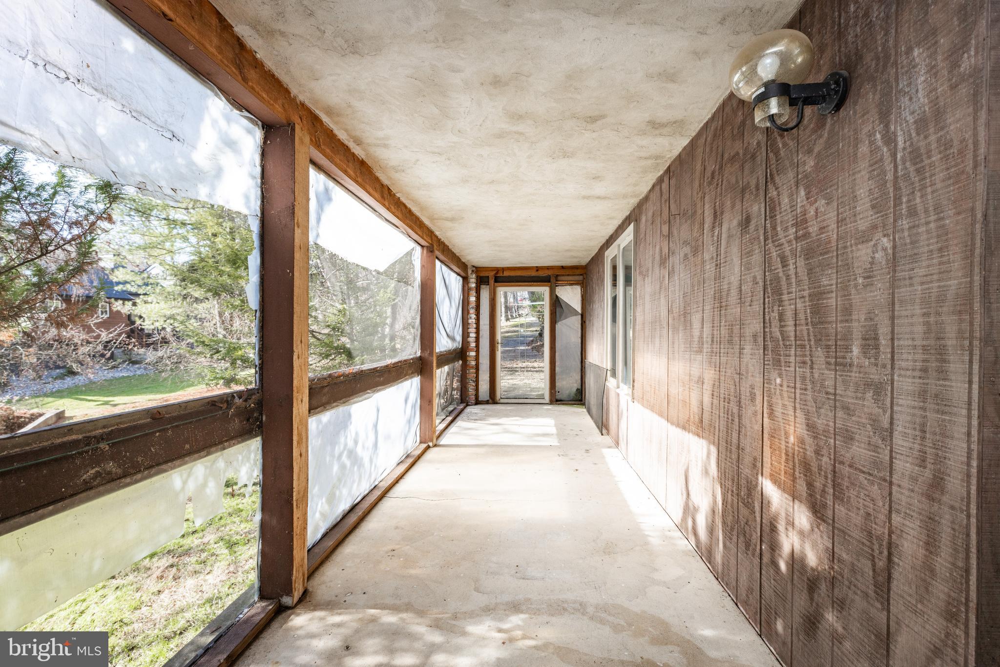 1007 South Ridge Road Chadds Ford, PA 19317 - Photo 27 of 37