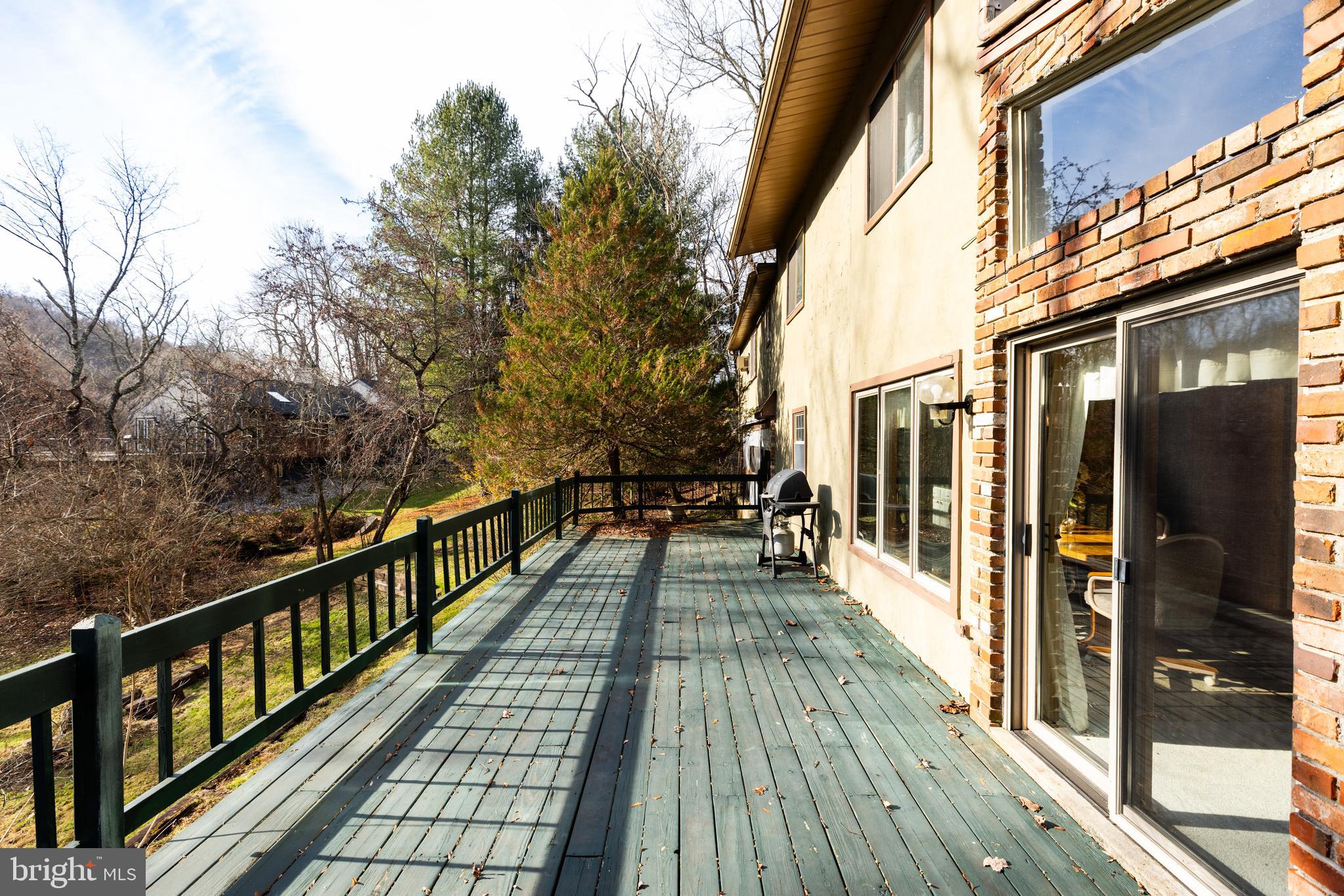 1007 South Ridge Road Chadds Ford, PA 19317 - Photo 28 of 37