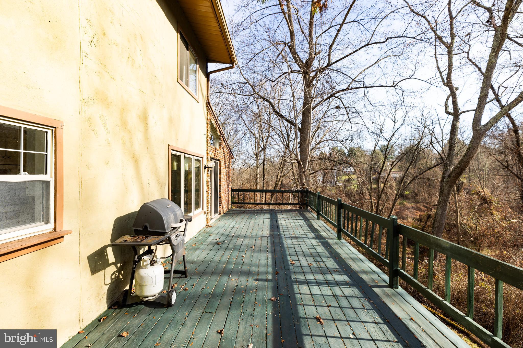 1007 South Ridge Road Chadds Ford, PA 19317 - Photo 29 of 37