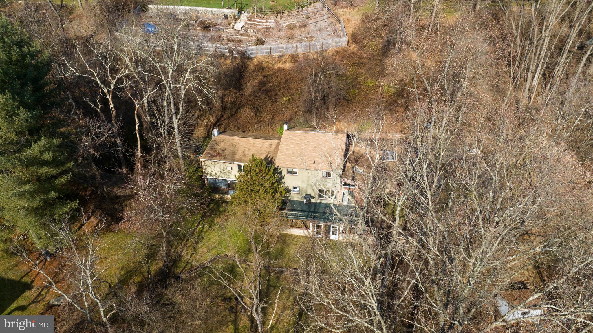 1007 South Ridge Road Chadds Ford, PA 19317 - Photo 30 of 37