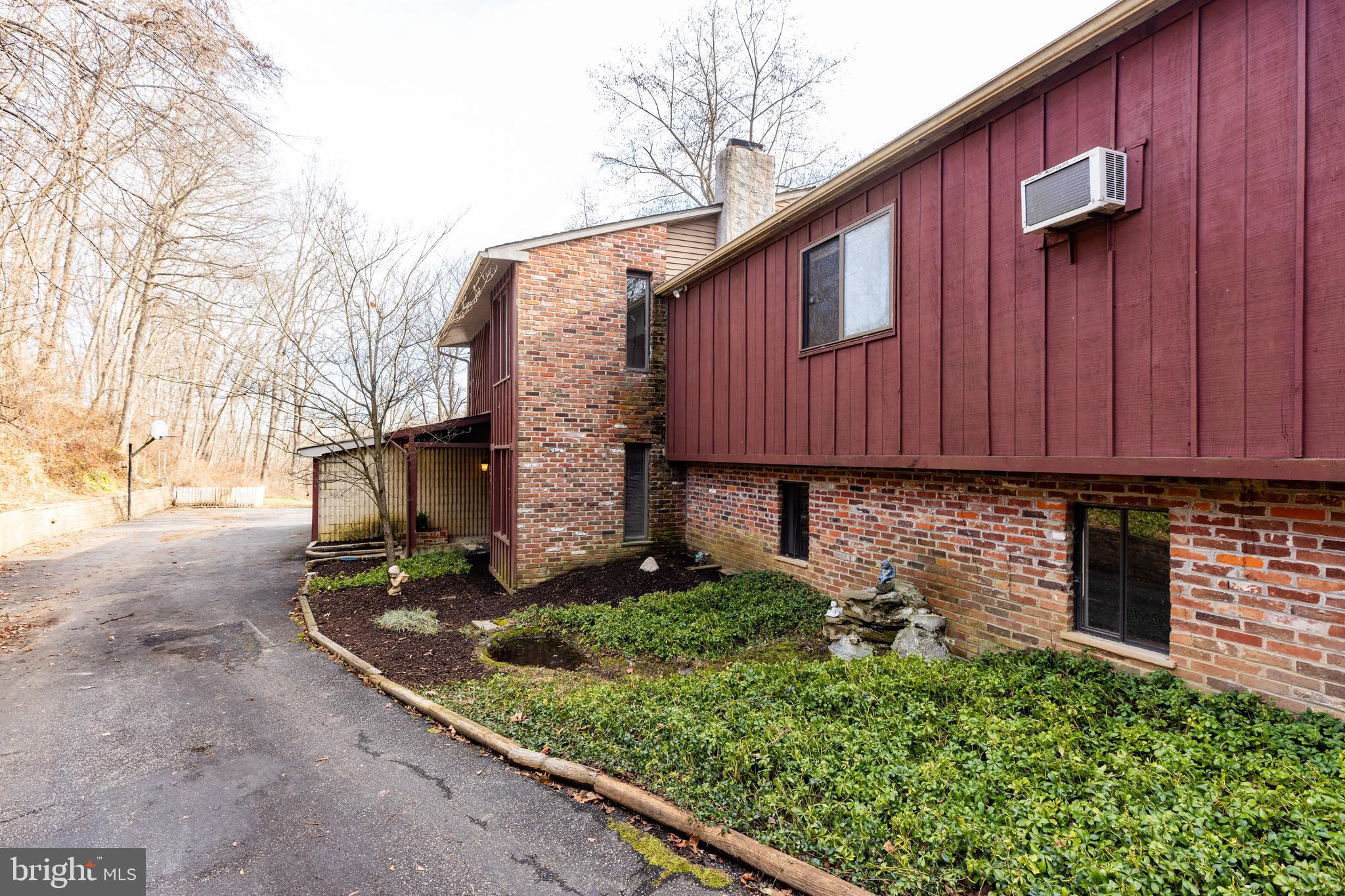 1007 South Ridge Road Chadds Ford, PA 19317 - Photo 3 of 37