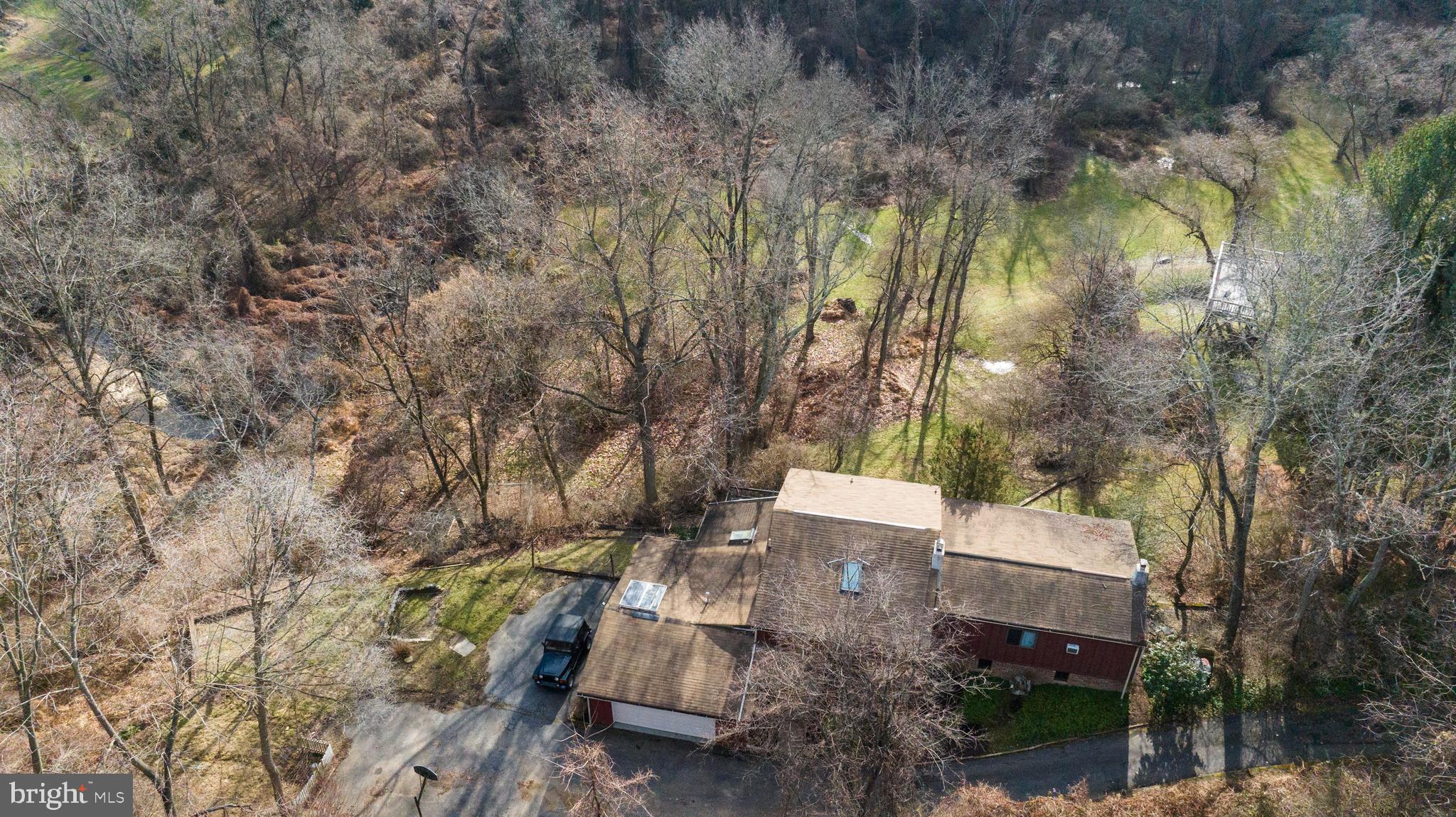 1007 South Ridge Road Chadds Ford, PA 19317 - Photo 32 of 37