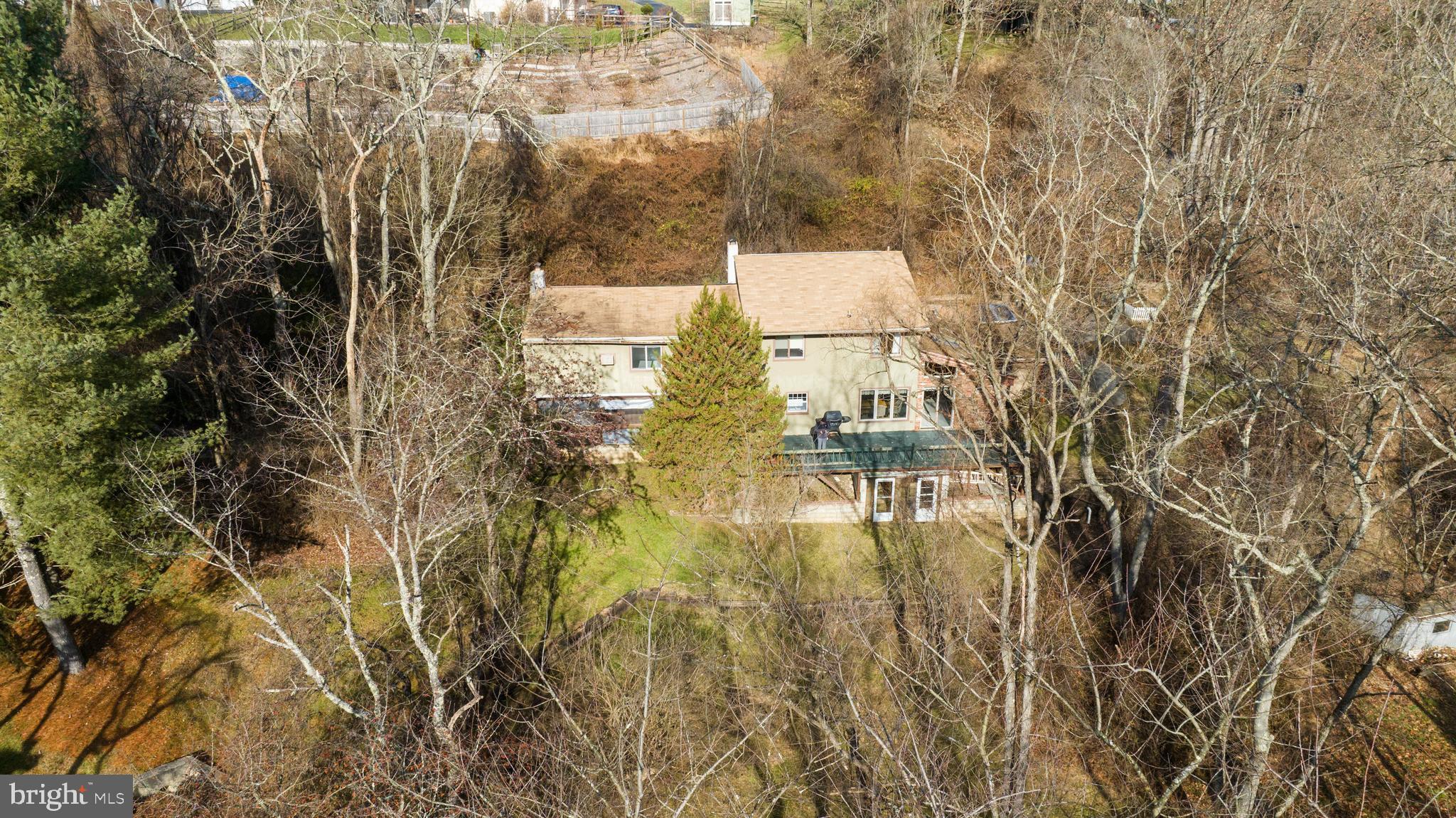 1007 South Ridge Road Chadds Ford, PA 19317 - Photo 34 of 37