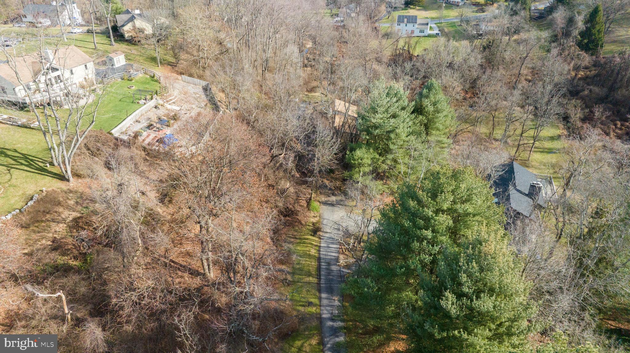 1007 South Ridge Road Chadds Ford, PA 19317 - Photo 36 of 37