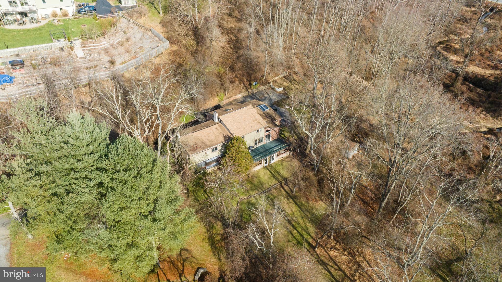 1007 South Ridge Road Chadds Ford, PA 19317 - Photo 37 of 37