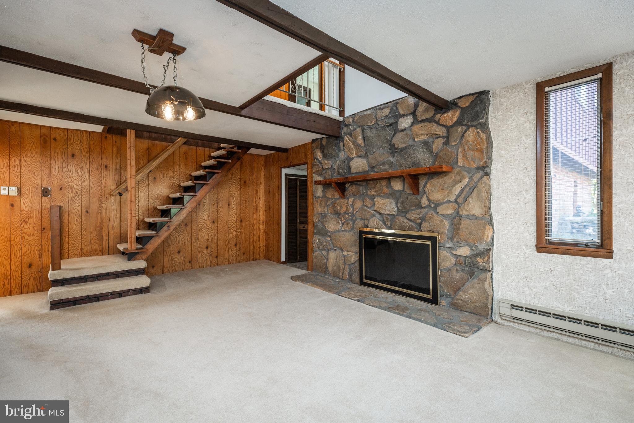 1007 South Ridge Road Chadds Ford, PA 19317 - Photo 5 of 37