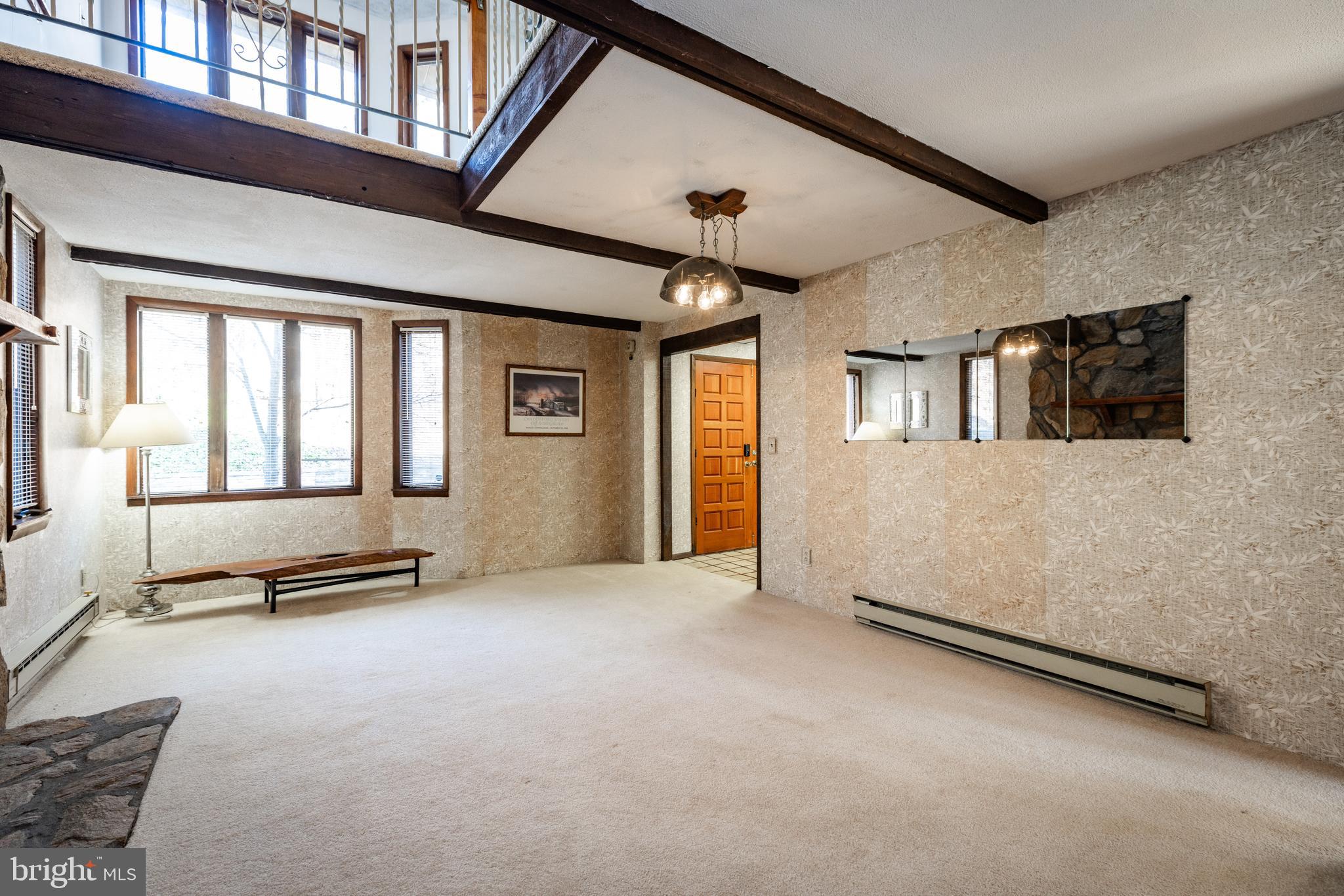 1007 South Ridge Road Chadds Ford, PA 19317 - Photo 6 of 37