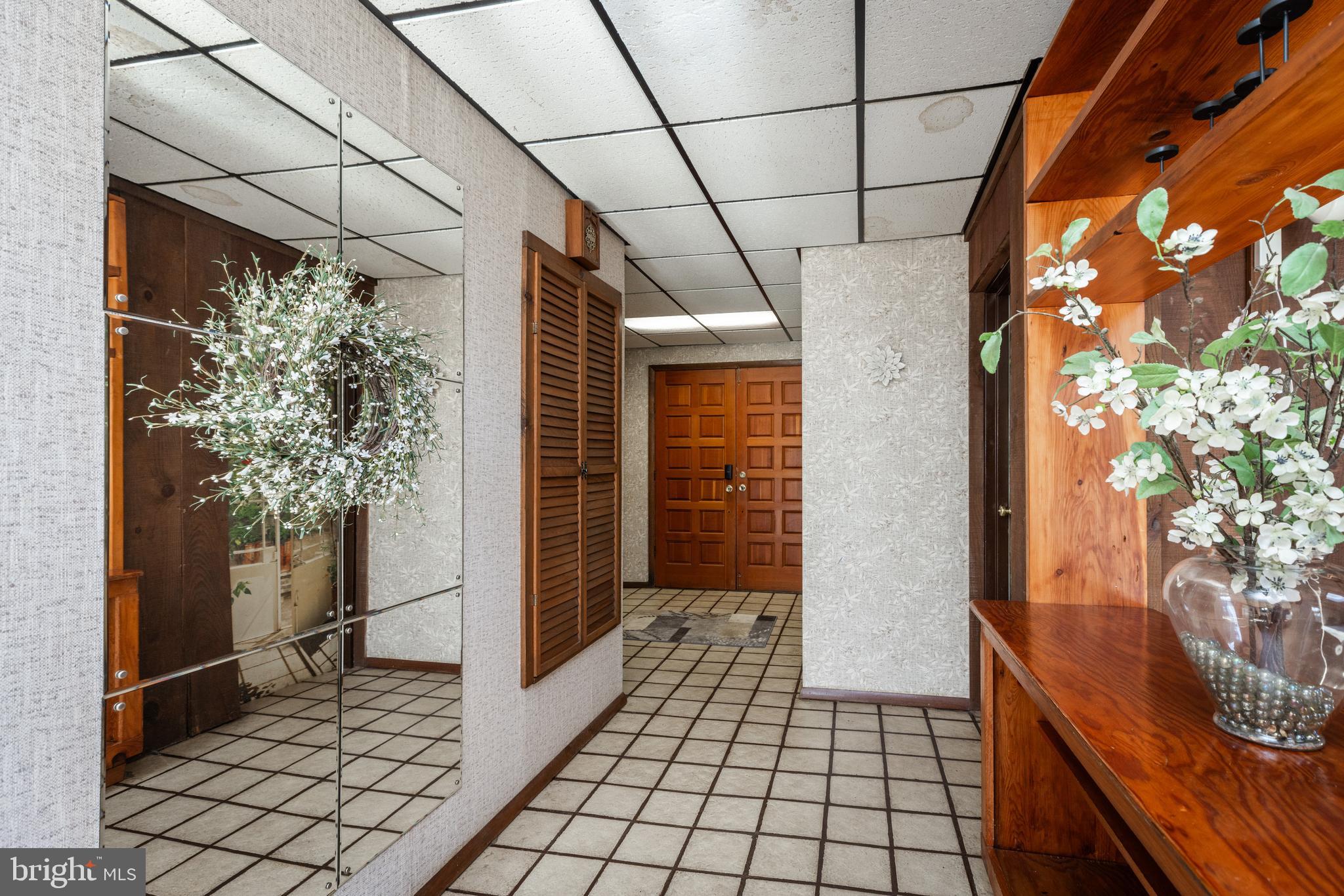 1007 South Ridge Road Chadds Ford, PA 19317 - Photo 7 of 37