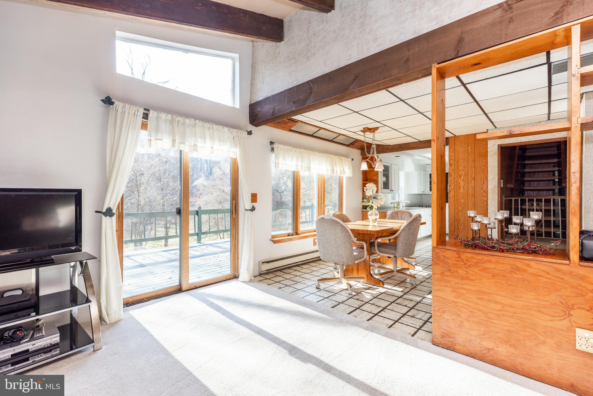 1007 South Ridge Road Chadds Ford, PA 19317 - Photo 8 of 37