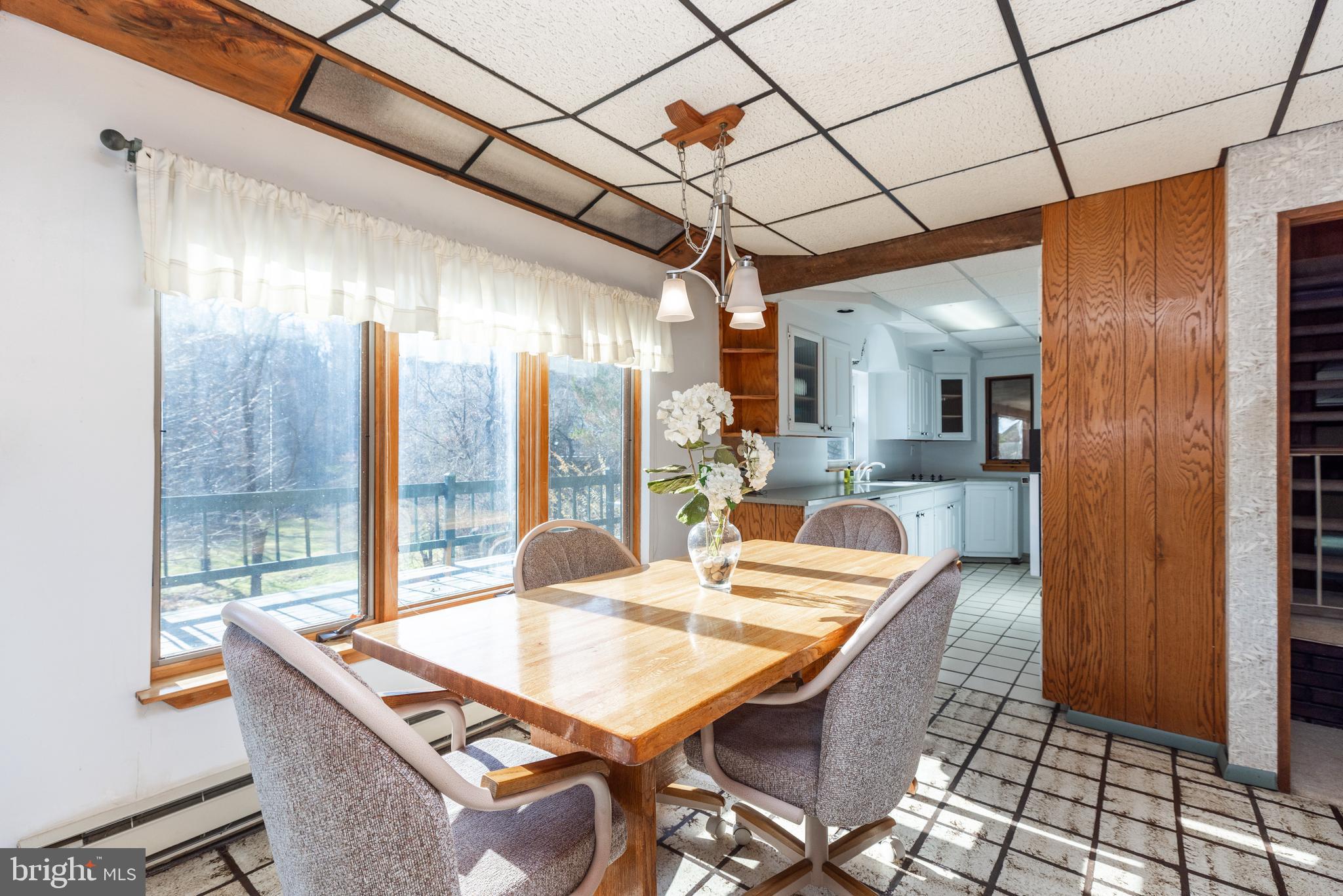 1007 South Ridge Road Chadds Ford, PA 19317 - Photo 9 of 37