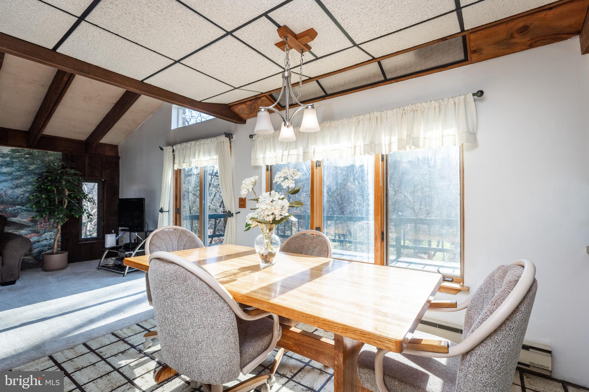 1007 South Ridge Road Chadds Ford, PA 19317 - Photo 10 of 37