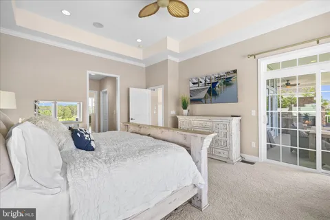 $1,325,000 | 33292 Marina Bay Circle, Millsboro, DE 19966