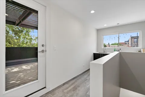 $1,099,000 | 1339 West Ancona Street, Chicago, IL 60642