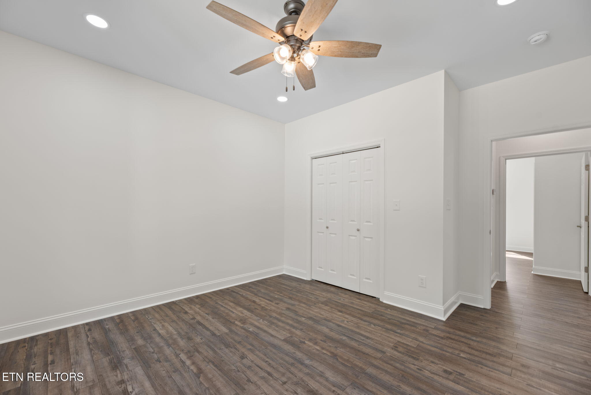 711 Byrd Street Clinton, TN 37716 - Photo 24 of 27 Byrd 3.2