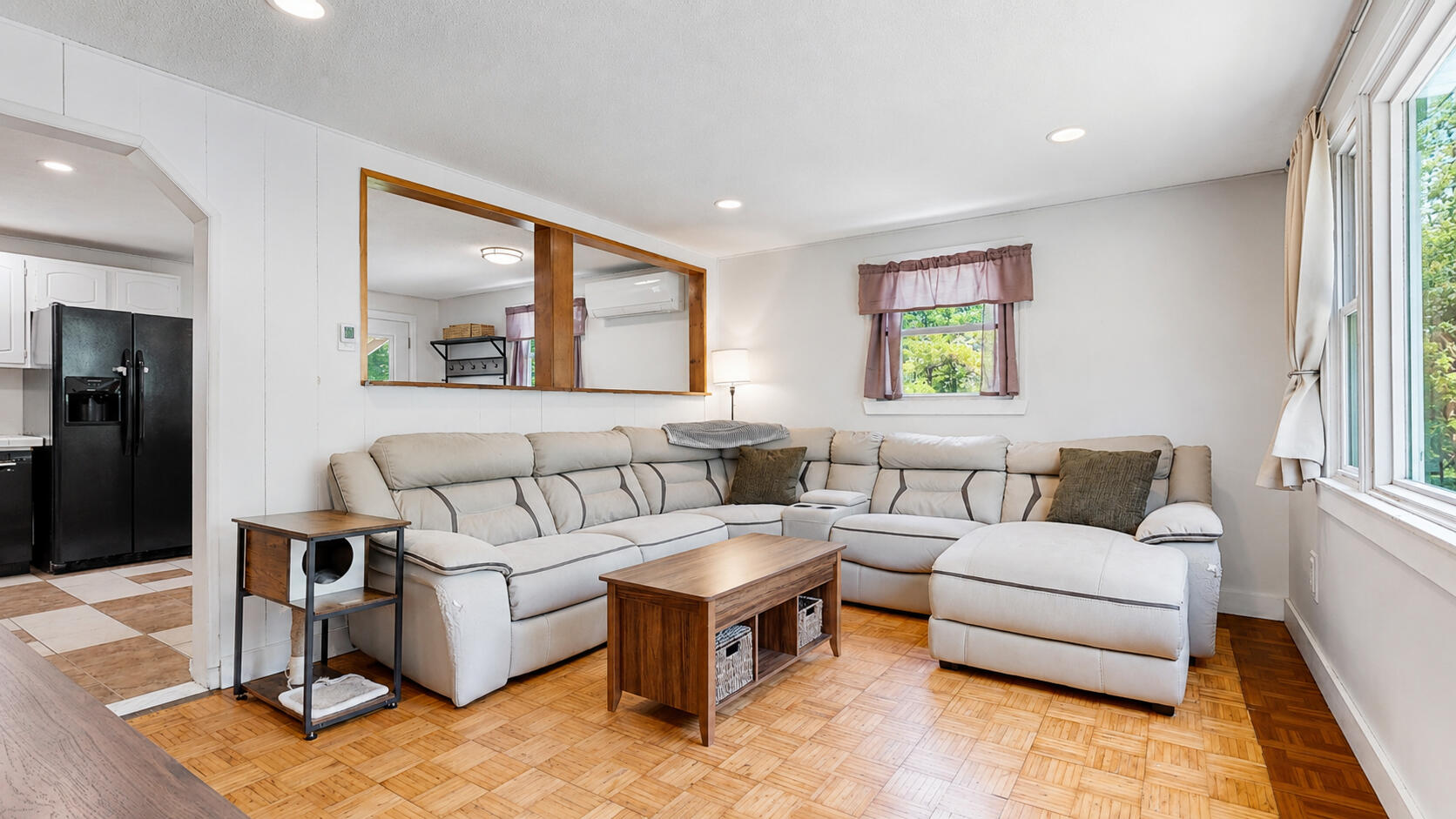 33 Ridge Terrace Drive Casco, ME 04015 - Photo 14 of 35