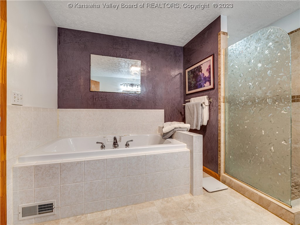 975 Co Rte 50/1 Culloden, WV 25510 - Photo 21 of 32 Gallery Image 21