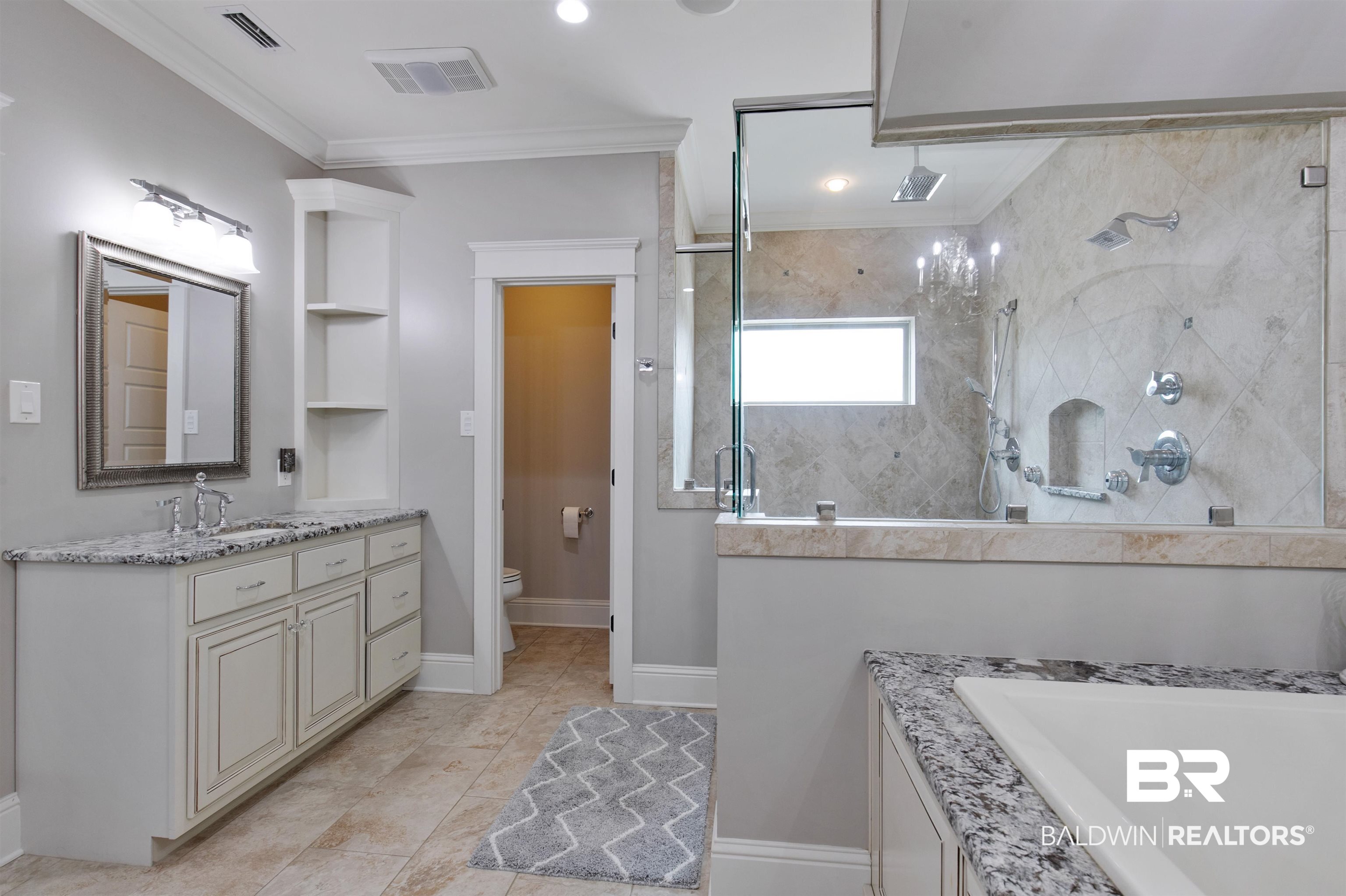 3832 St Andrews Loop East Mobile, AL 36693 - Photo 25 of 45