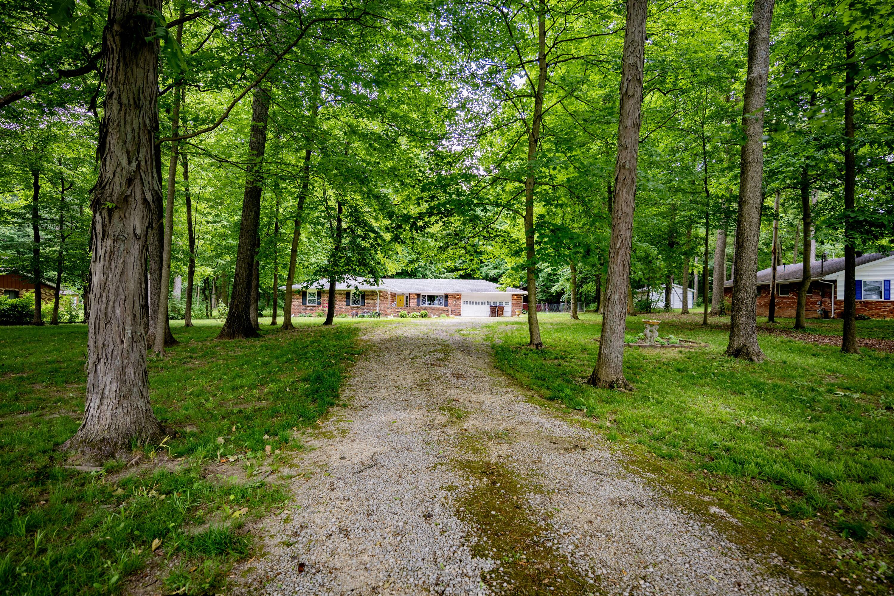 2850 Fowler Road Springfield, OH 45502 - Photo 5 of 37 Gallery Image 5