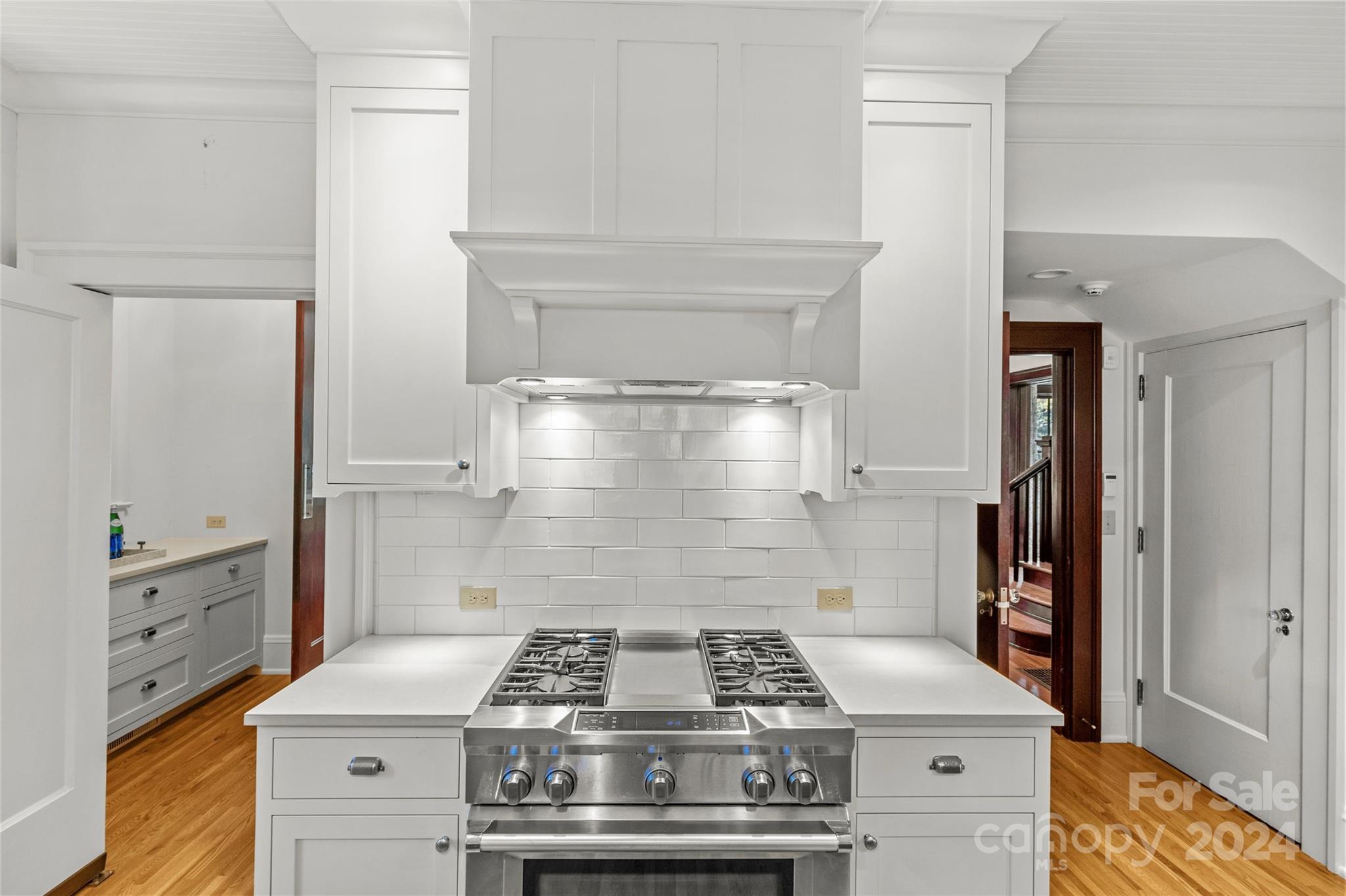 1718 Queens Road Charlotte, NC 28207 - Photo 18 of 48 Gallery Image 18