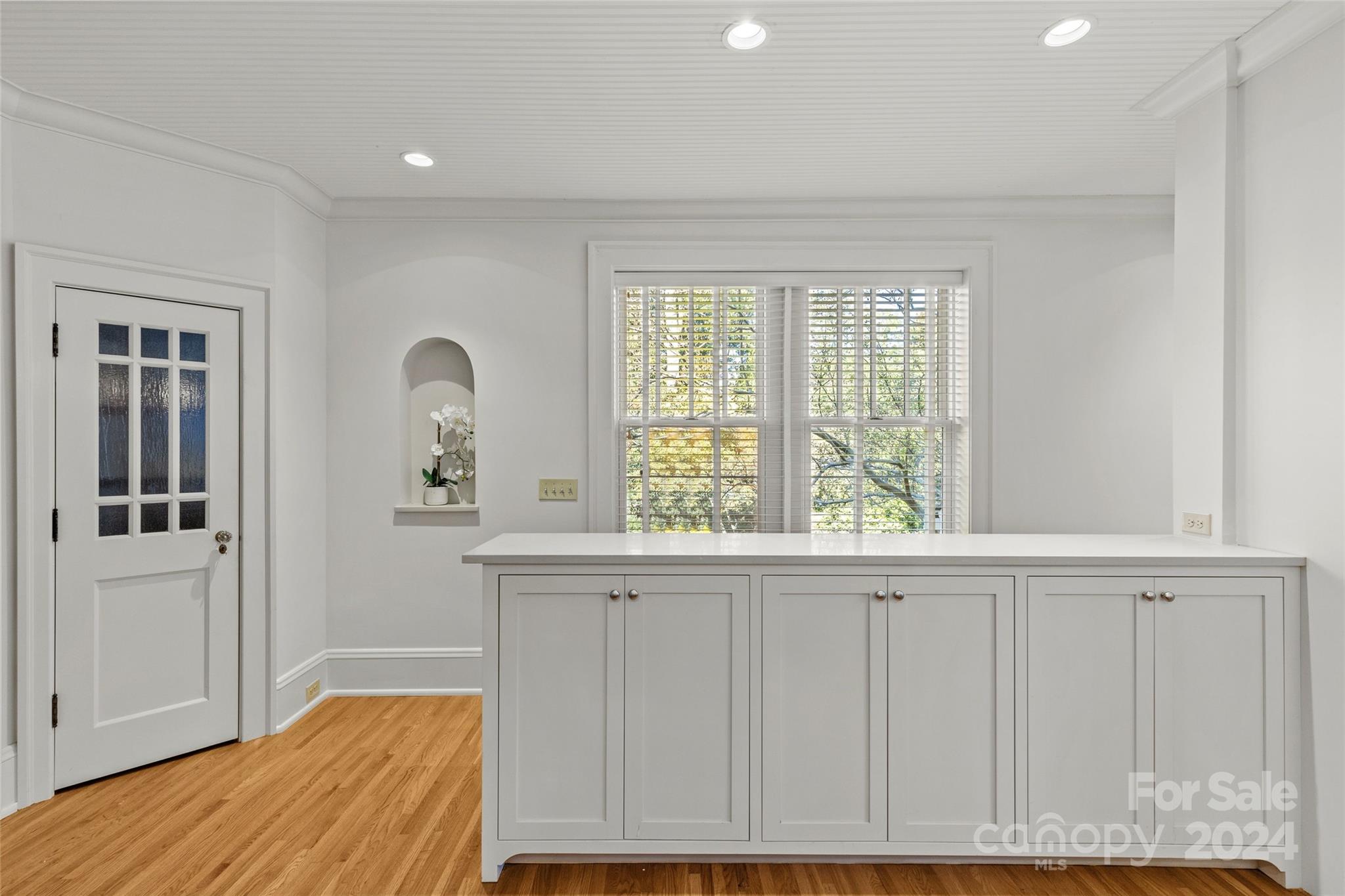 1718 Queens Road Charlotte, NC 28207 - Photo 20 of 48 Gallery Image 20