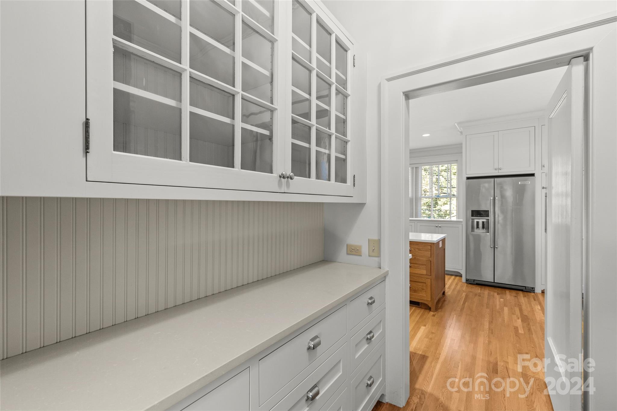 1718 Queens Road Charlotte, NC 28207 - Photo 21 of 48 Gallery Image 21