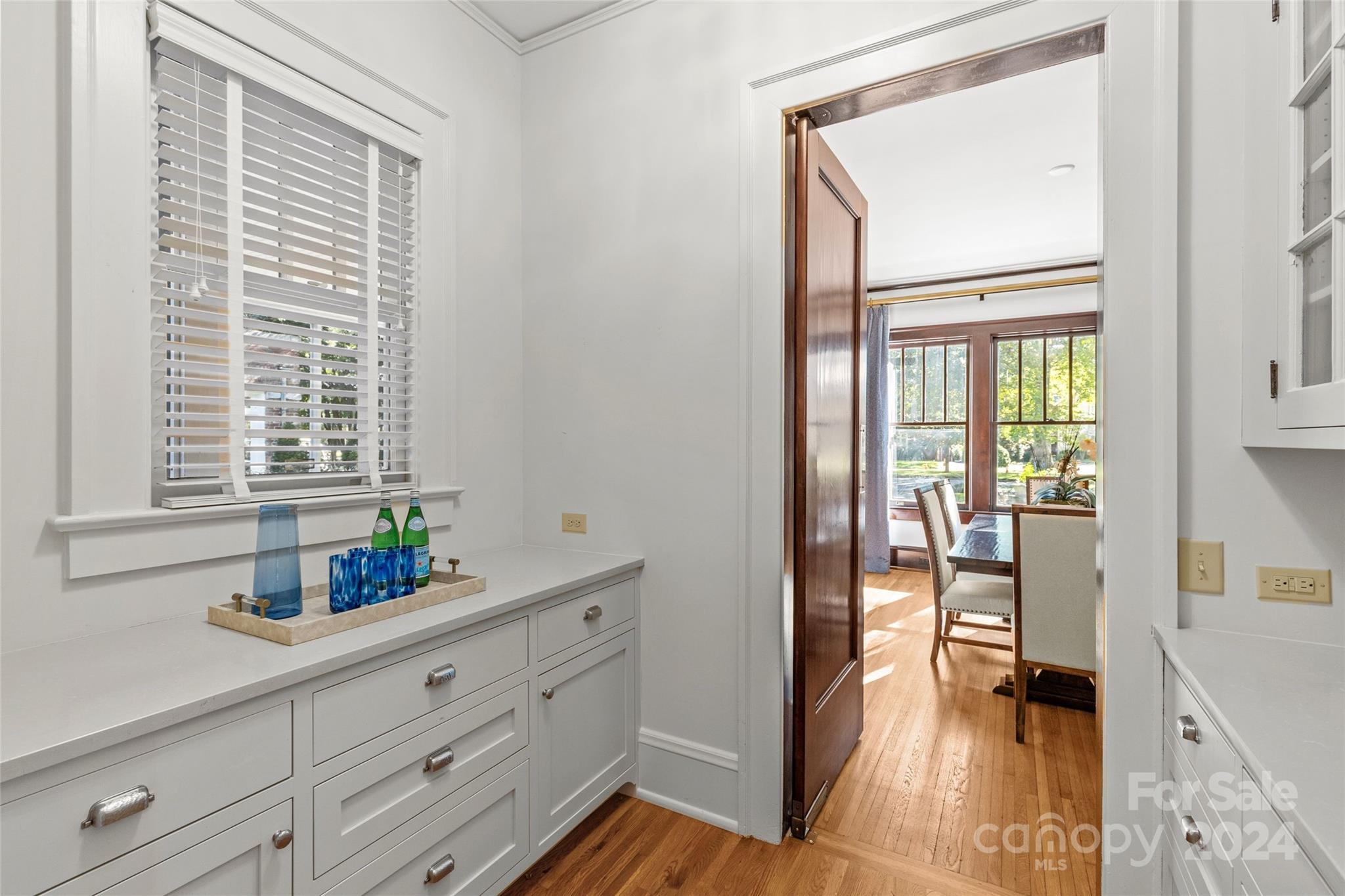 1718 Queens Road Charlotte, NC 28207 - Photo 22 of 48 Gallery Image 22