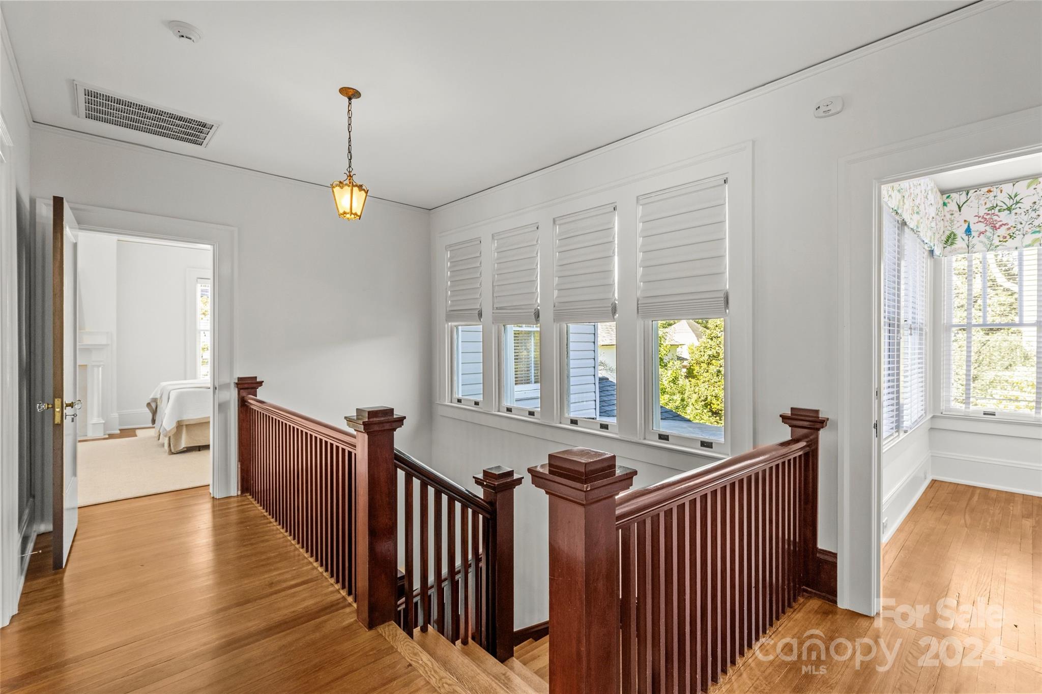 1718 Queens Road Charlotte, NC 28207 - Photo 25 of 48 Gallery Image 25