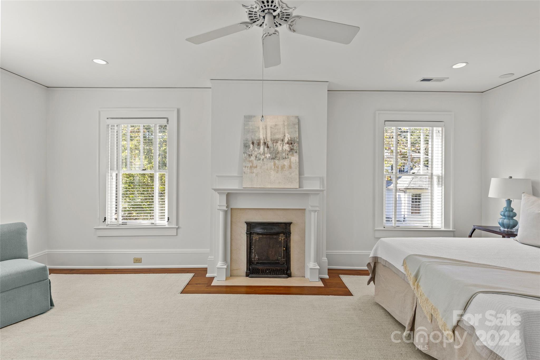 1718 Queens Road Charlotte, NC 28207 - Photo 29 of 48 Gallery Image 29