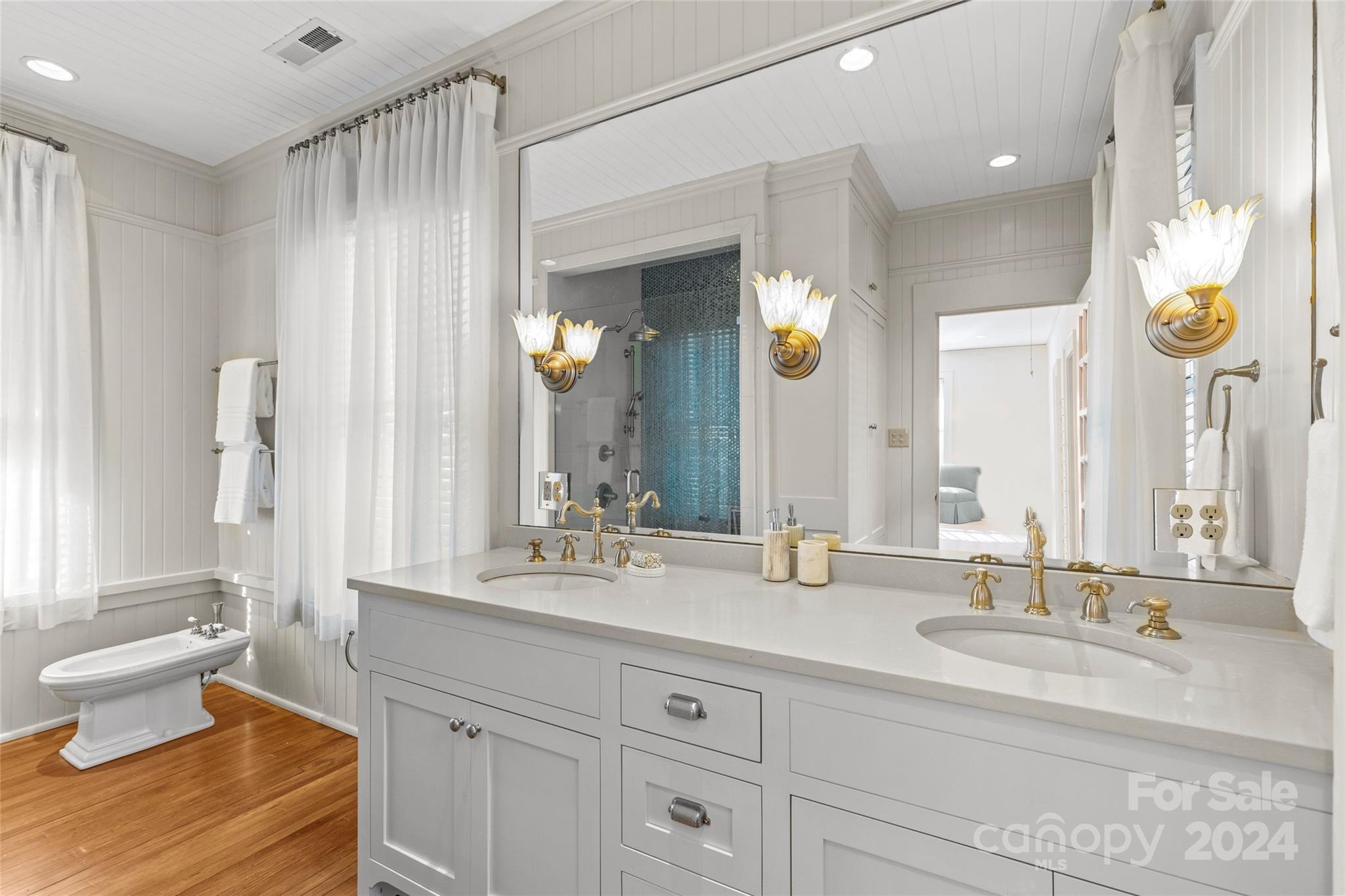 1718 Queens Road Charlotte, NC 28207 - Photo 31 of 48 Gallery Image 31