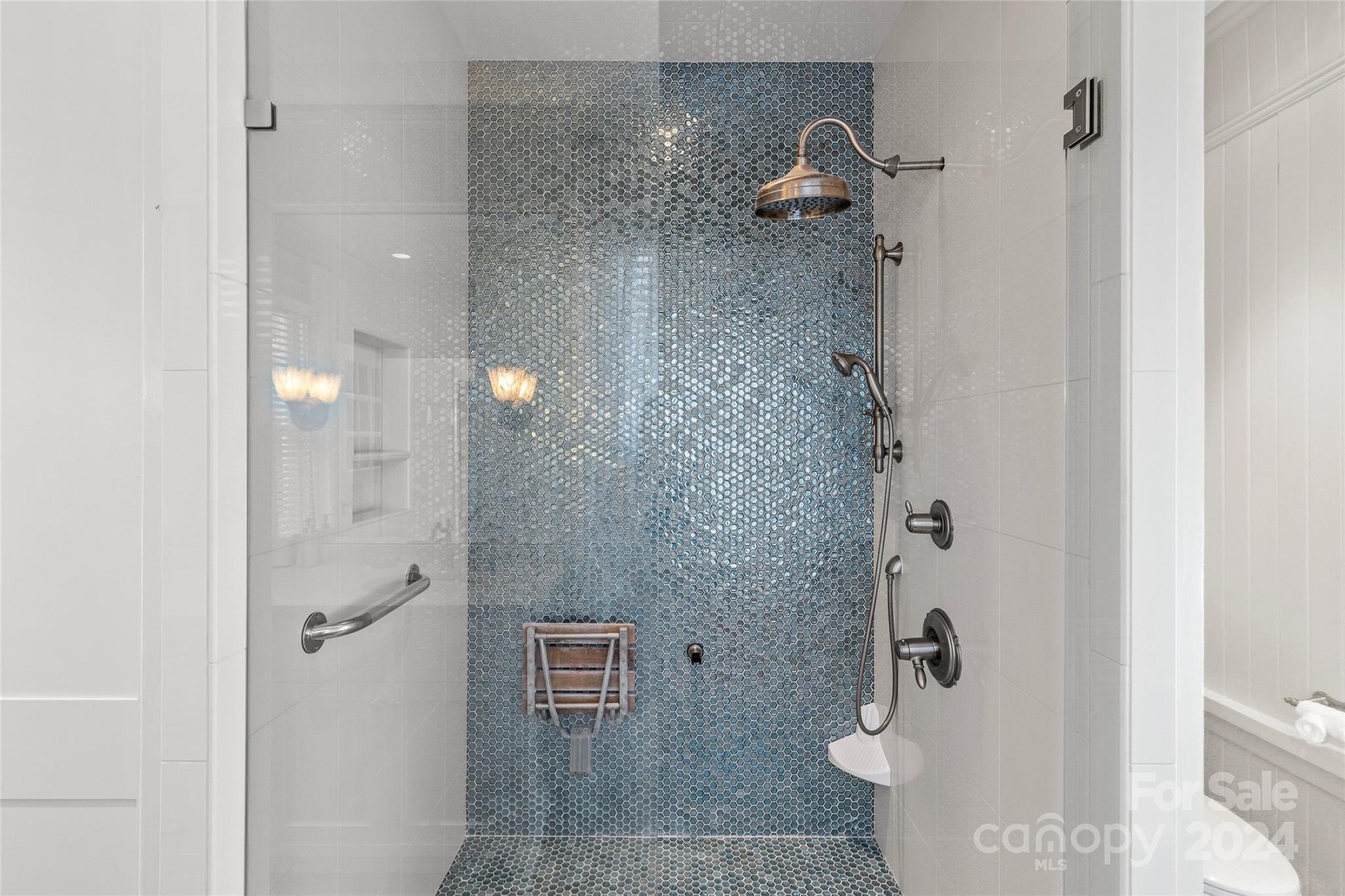 1718 Queens Road Charlotte, NC 28207 - Photo 33 of 48 Gallery Image 33