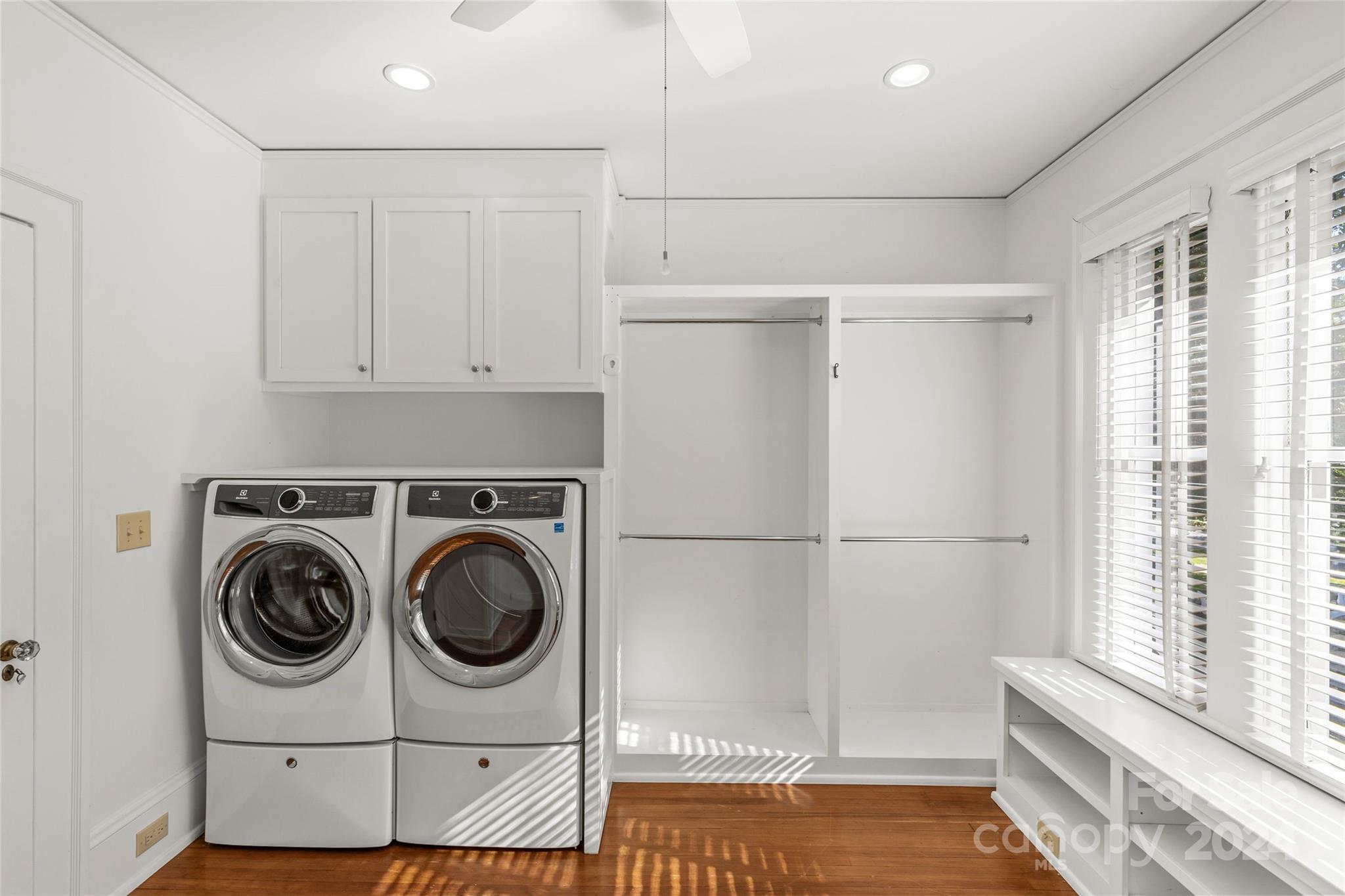 1718 Queens Road Charlotte, NC 28207 - Photo 34 of 48 Gallery Image 34