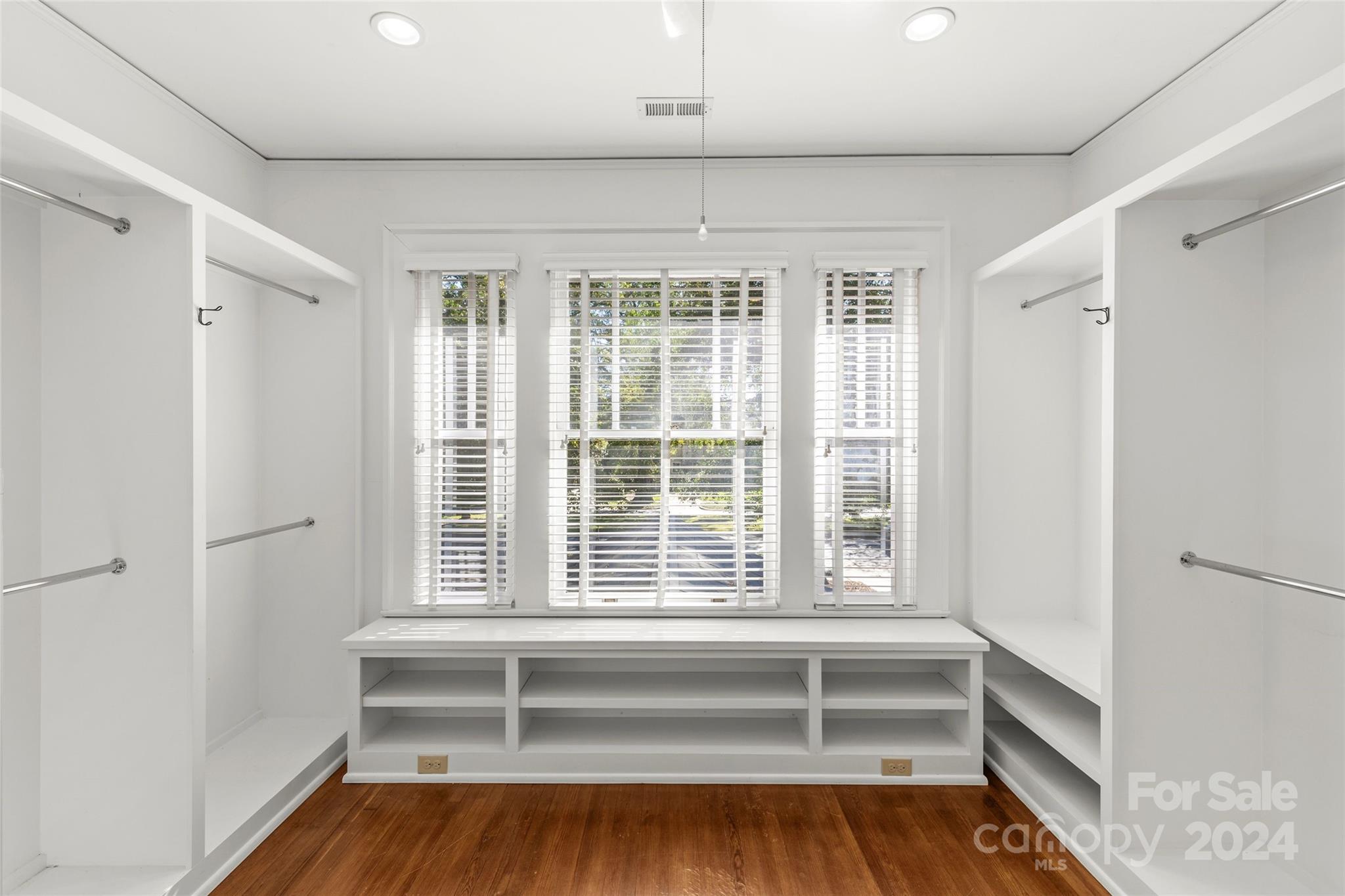 1718 Queens Road Charlotte, NC 28207 - Photo 35 of 48 Gallery Image 35